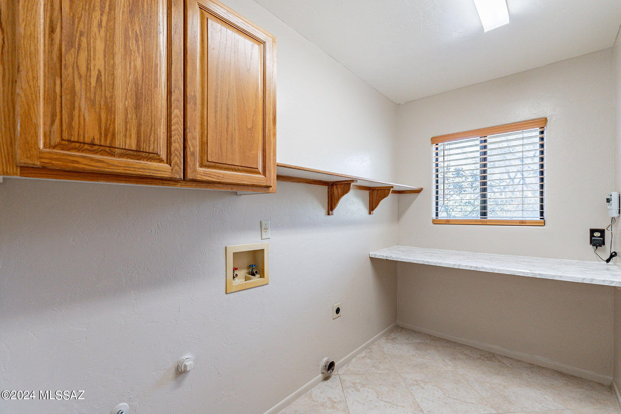 Harrison Park Estates  (1-19) - Residential