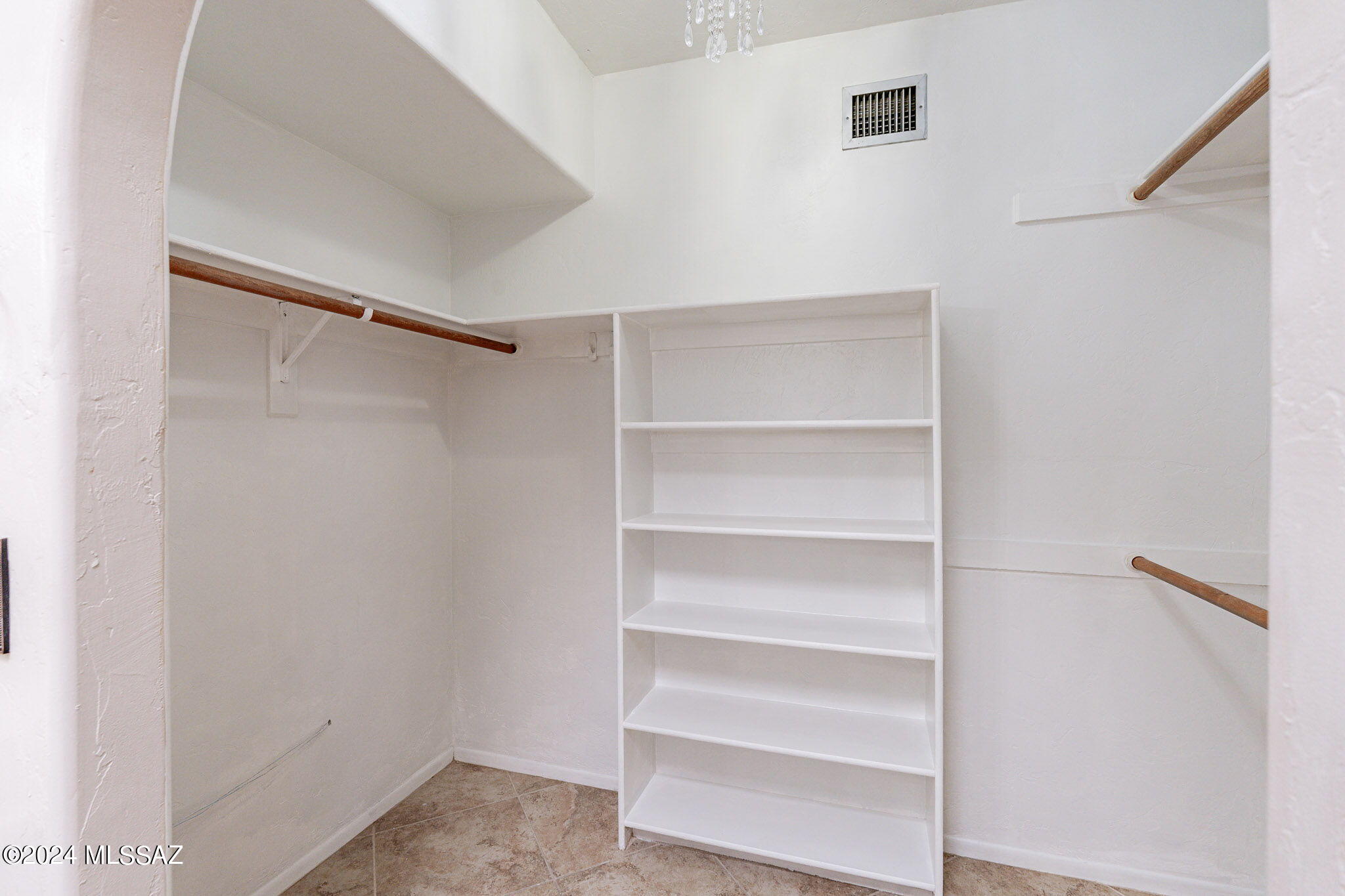 Harrison Park Estates  (1-19) - Residential