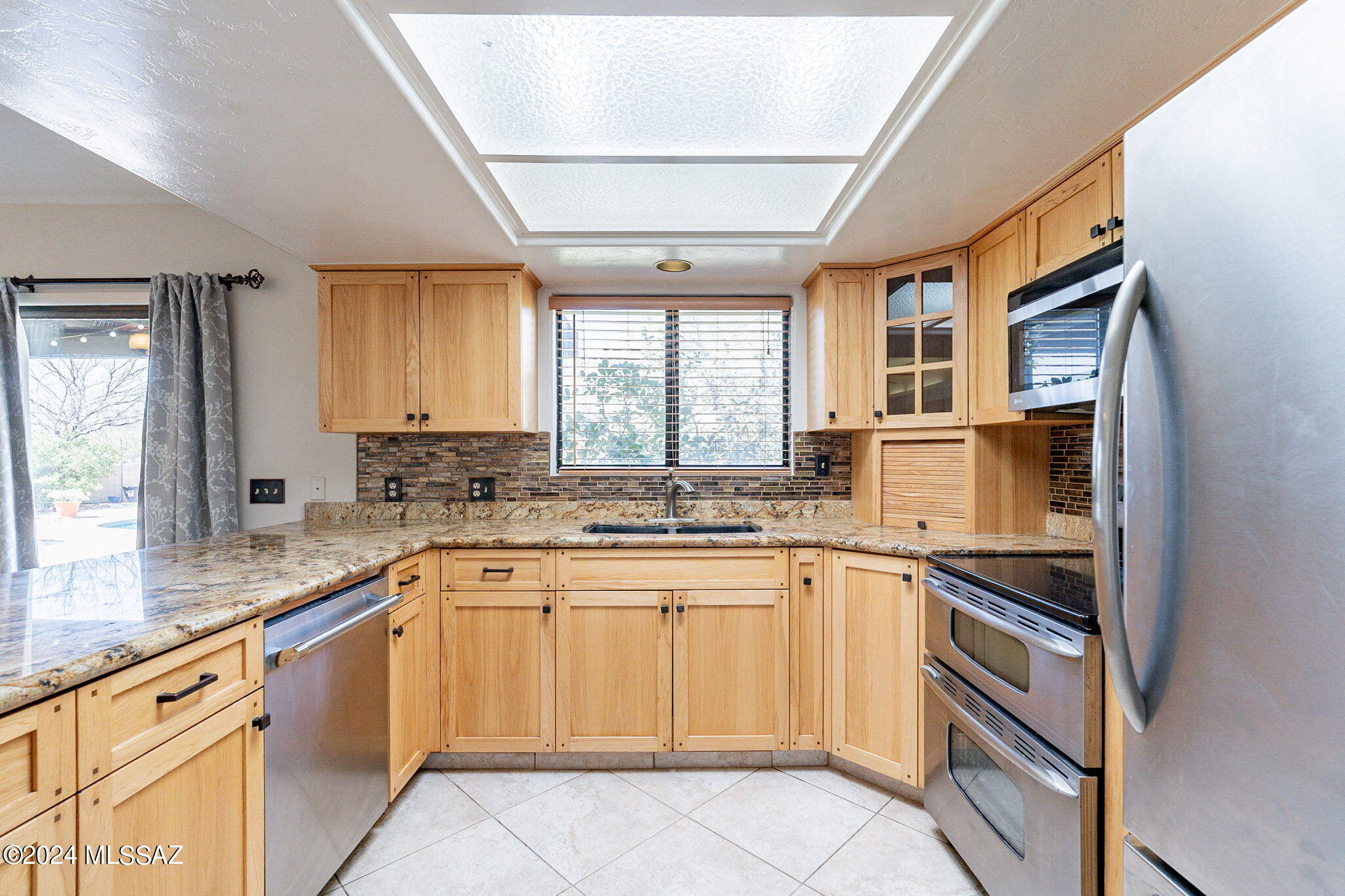Harrison Park Estates  (1-19) - Residential
