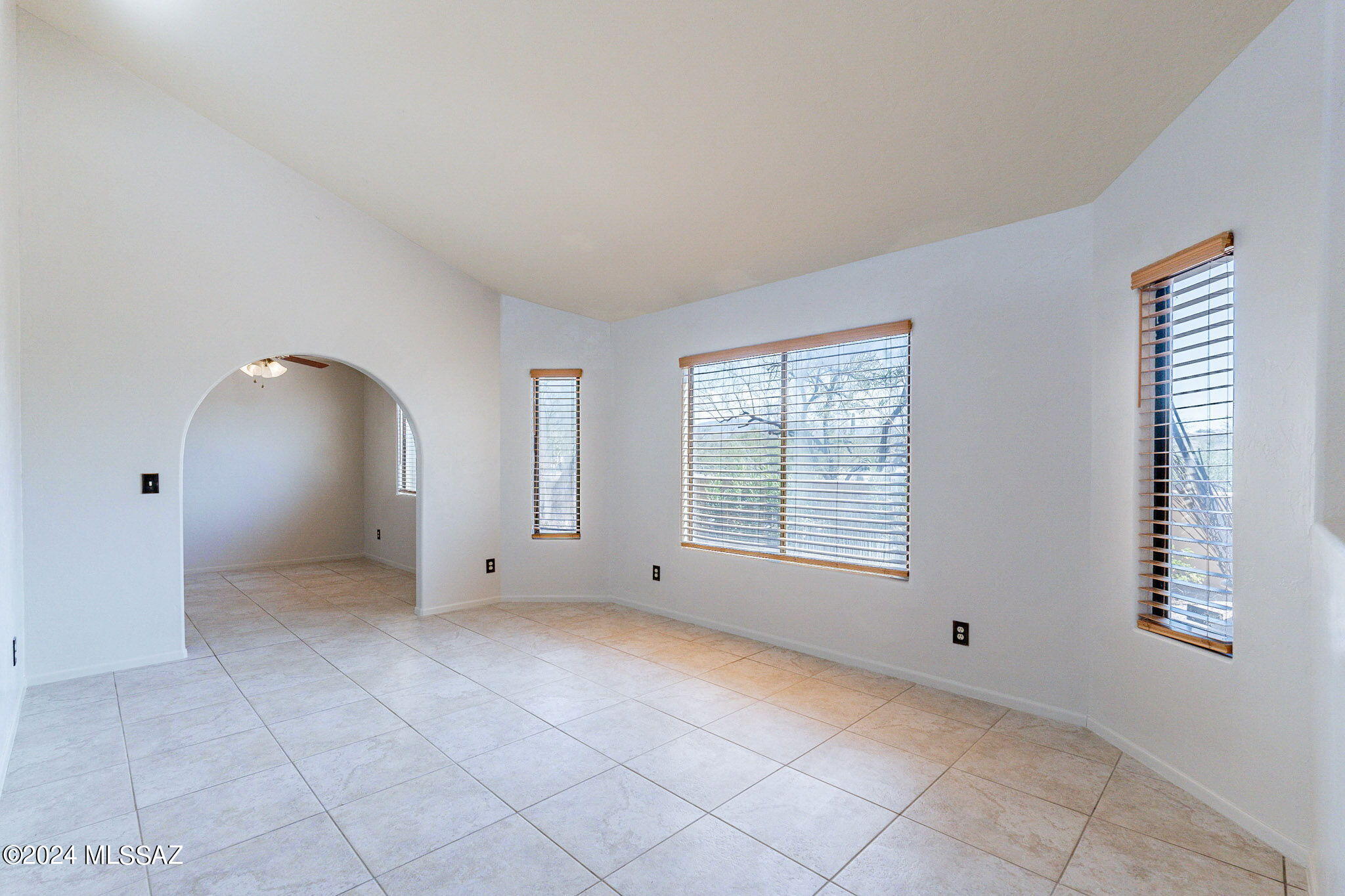 Harrison Park Estates  (1-19) - Residential