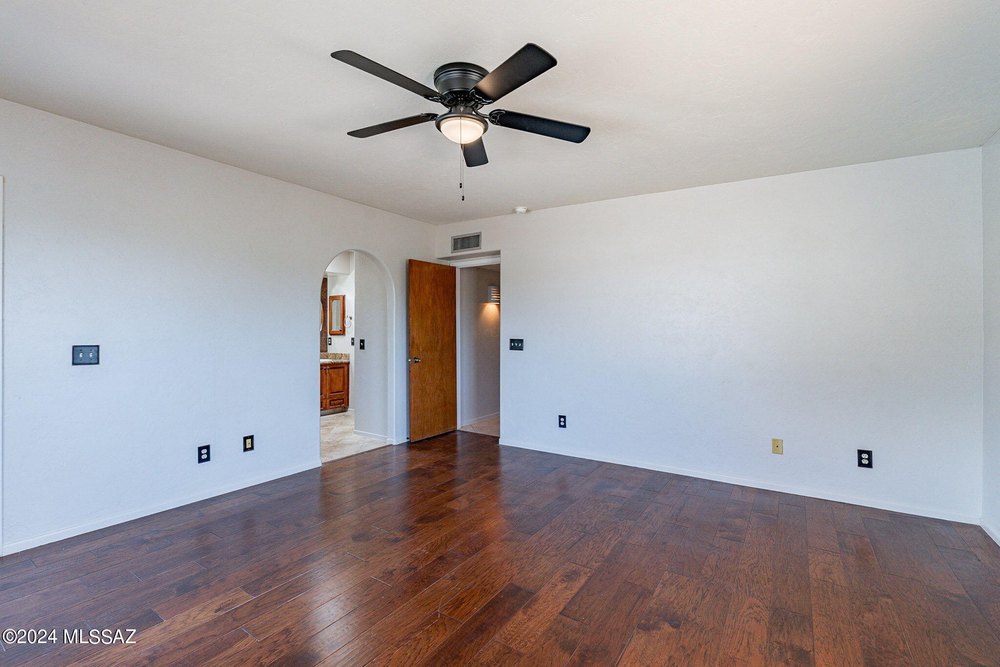 Harrison Park Estates  (1-19) - Residential