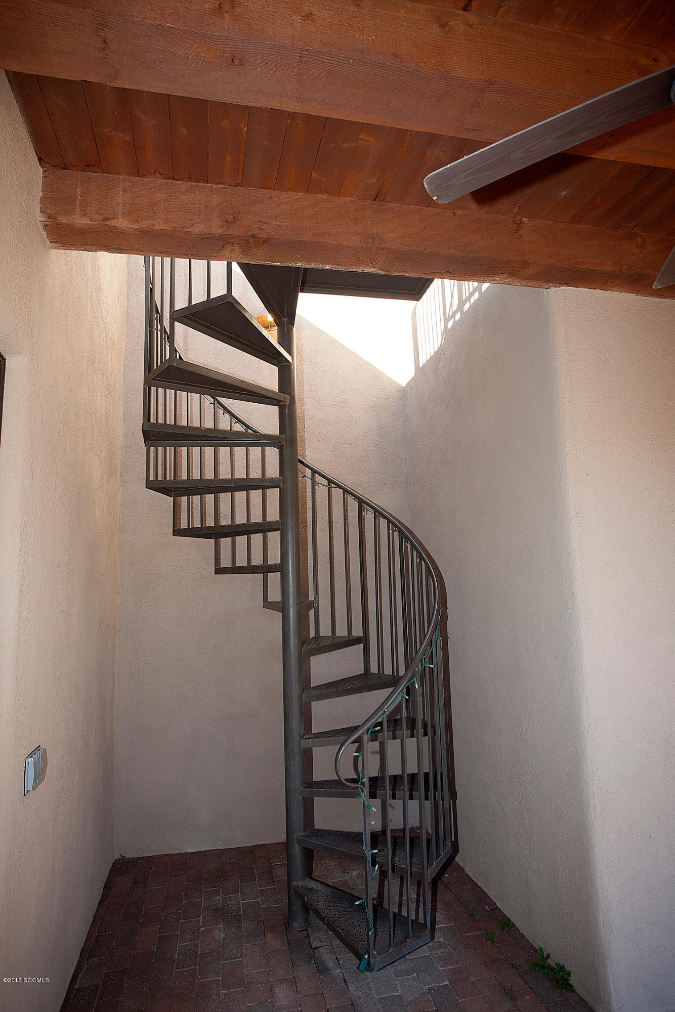 Tubac Golf Resort Homes - Residential