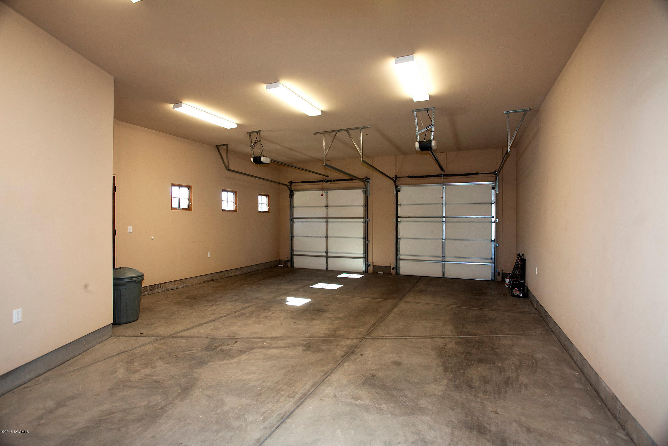 Tubac Golf Resort Homes - Residential