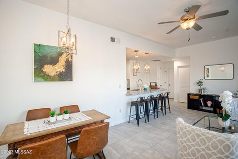 Featured picture for the property 22318033