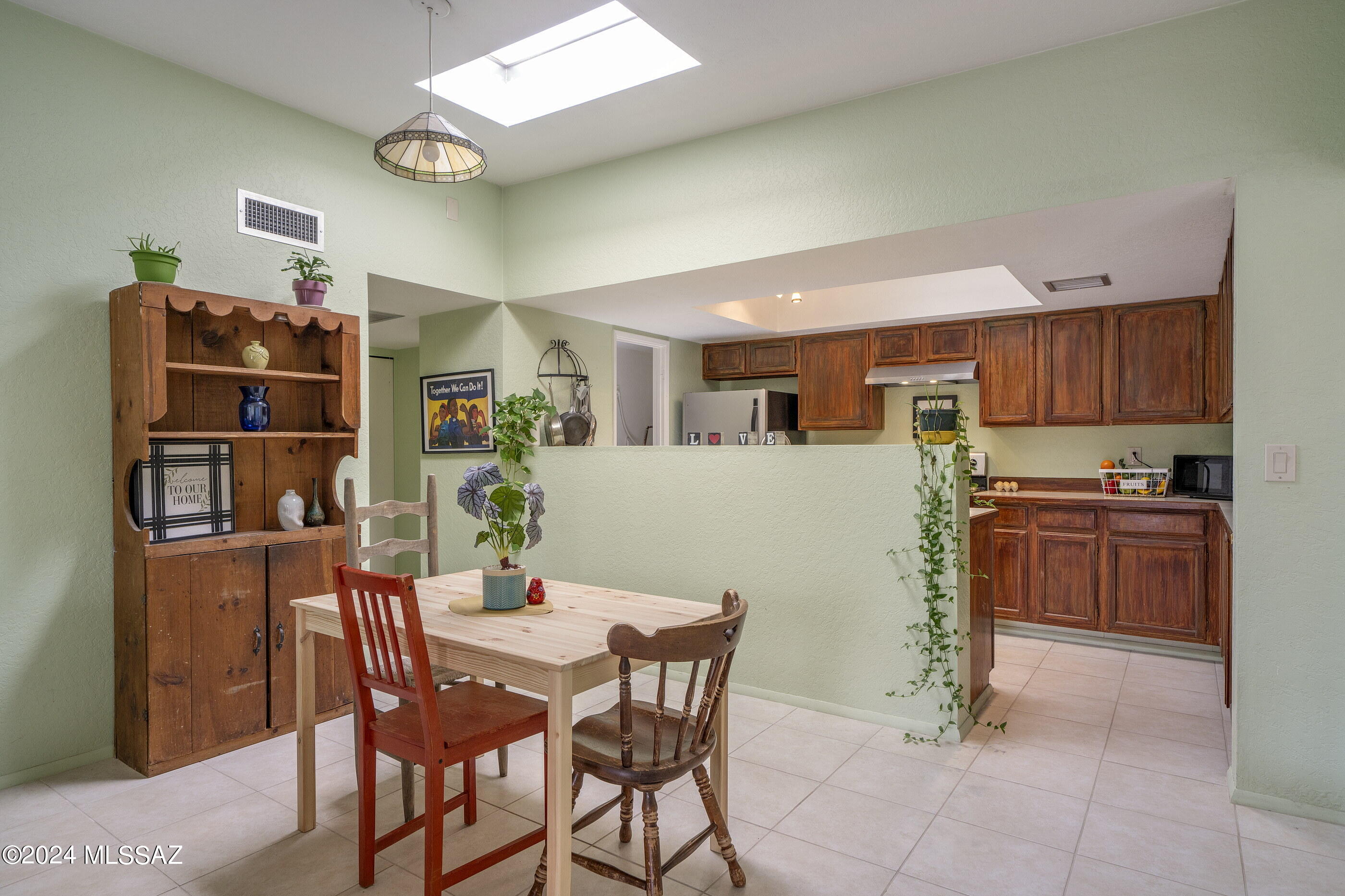 Menlo Park Parade of Homes (41-77) - Residential