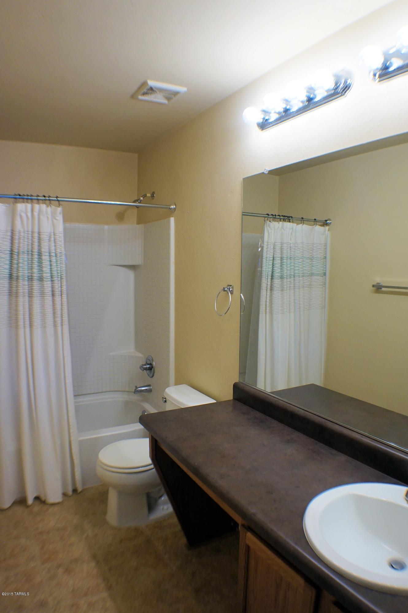 Sonoran Ranch Estates - Residential