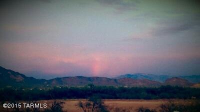 Sonoran Ranch Estates - Residential