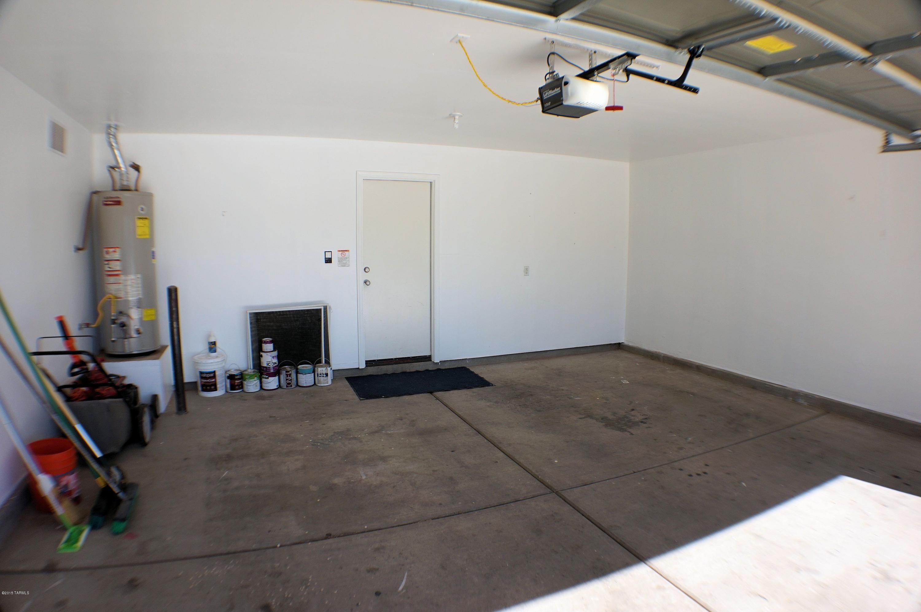 Sonoran Ranch Estates - Residential