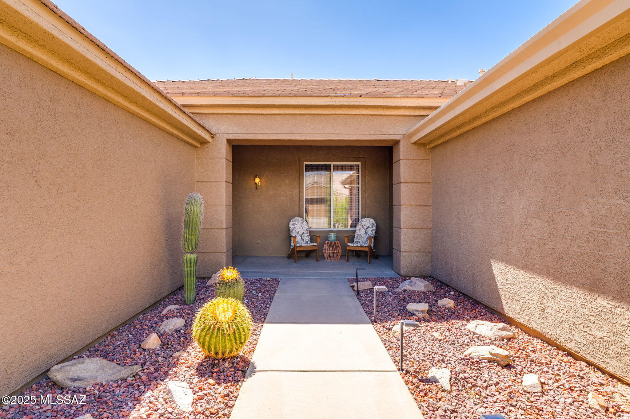 13209 N Silver Cholla Place