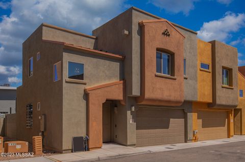 Featured picture for the property 22324861