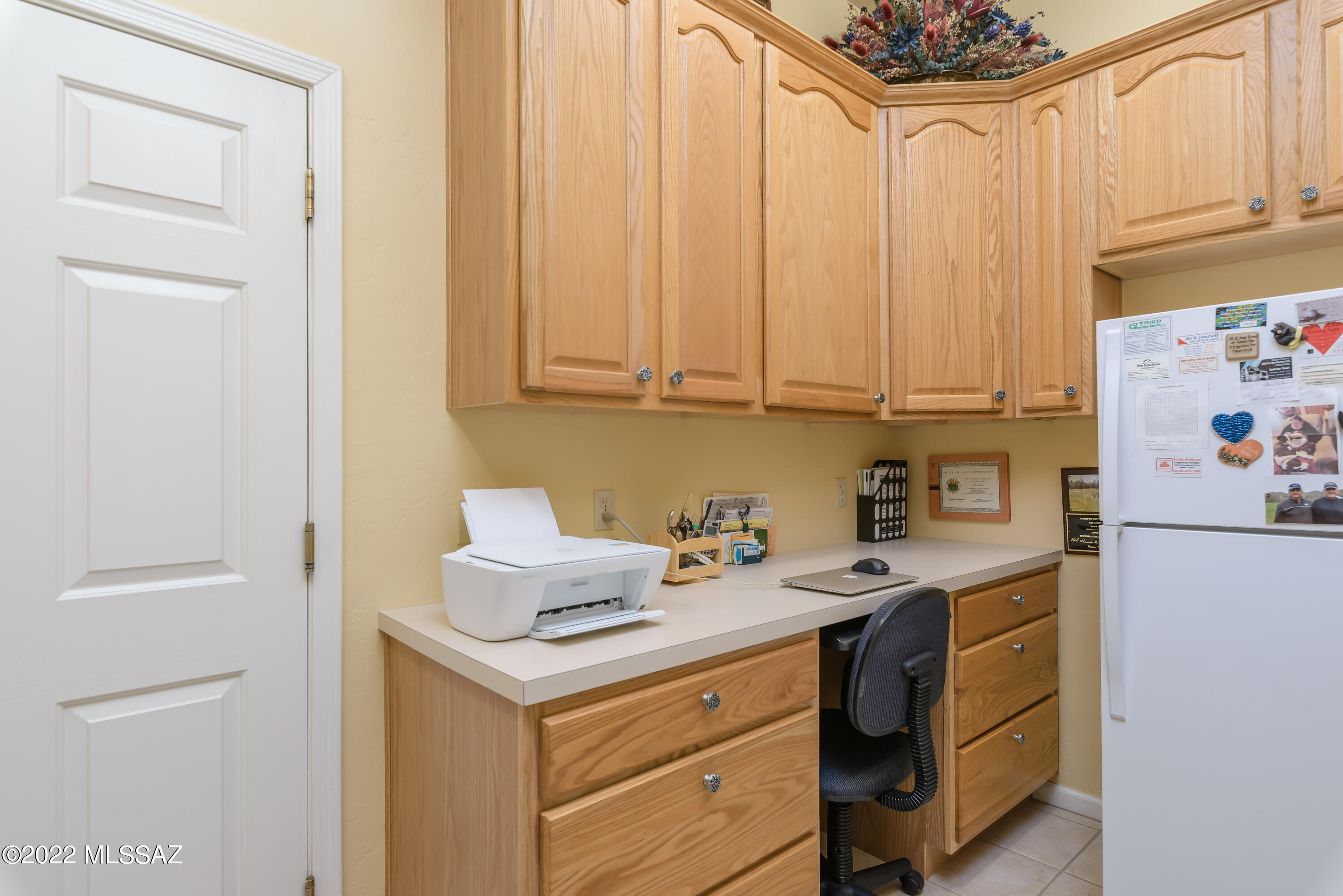 Heritage Highlands - Residential