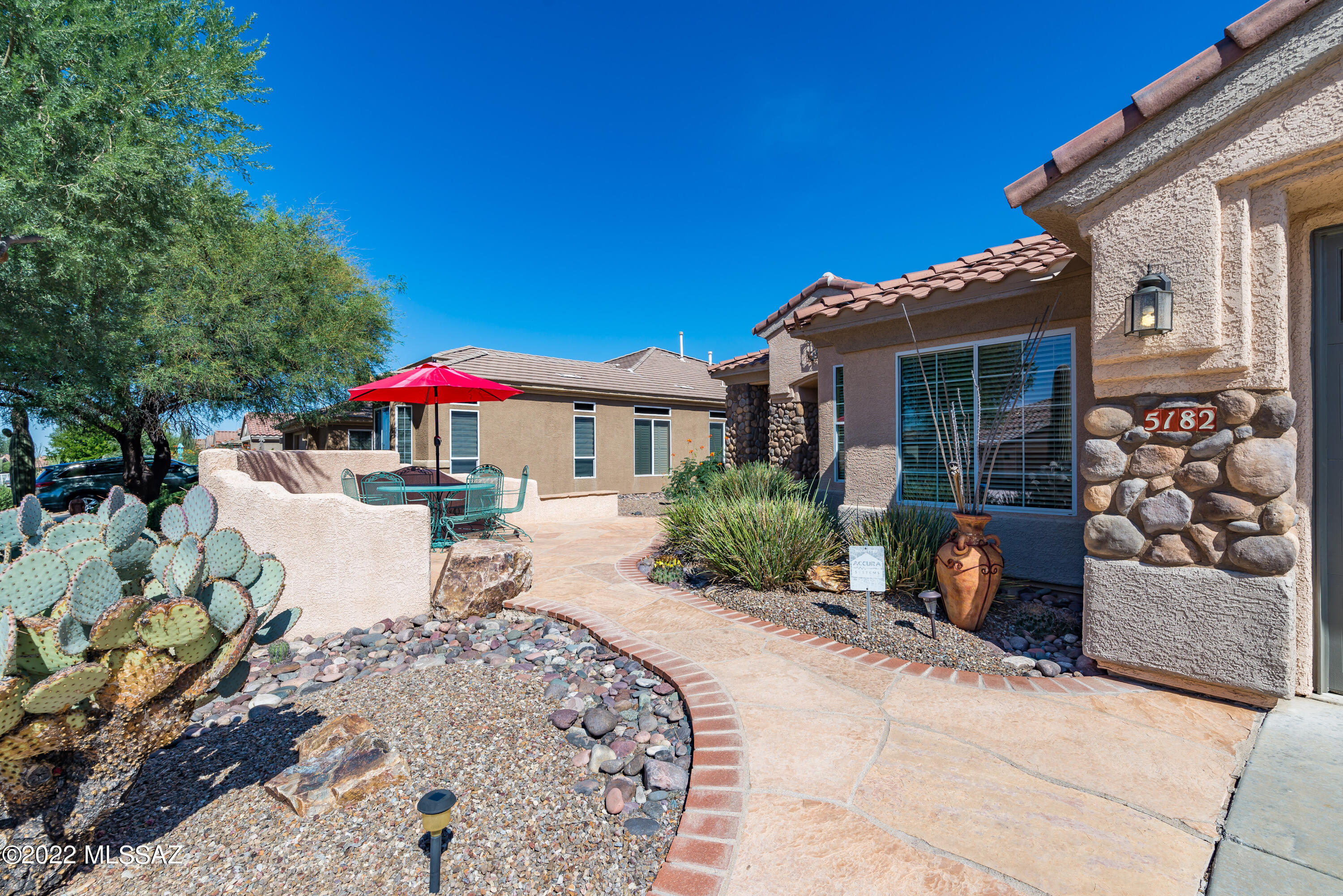 Heritage Highlands - Residential