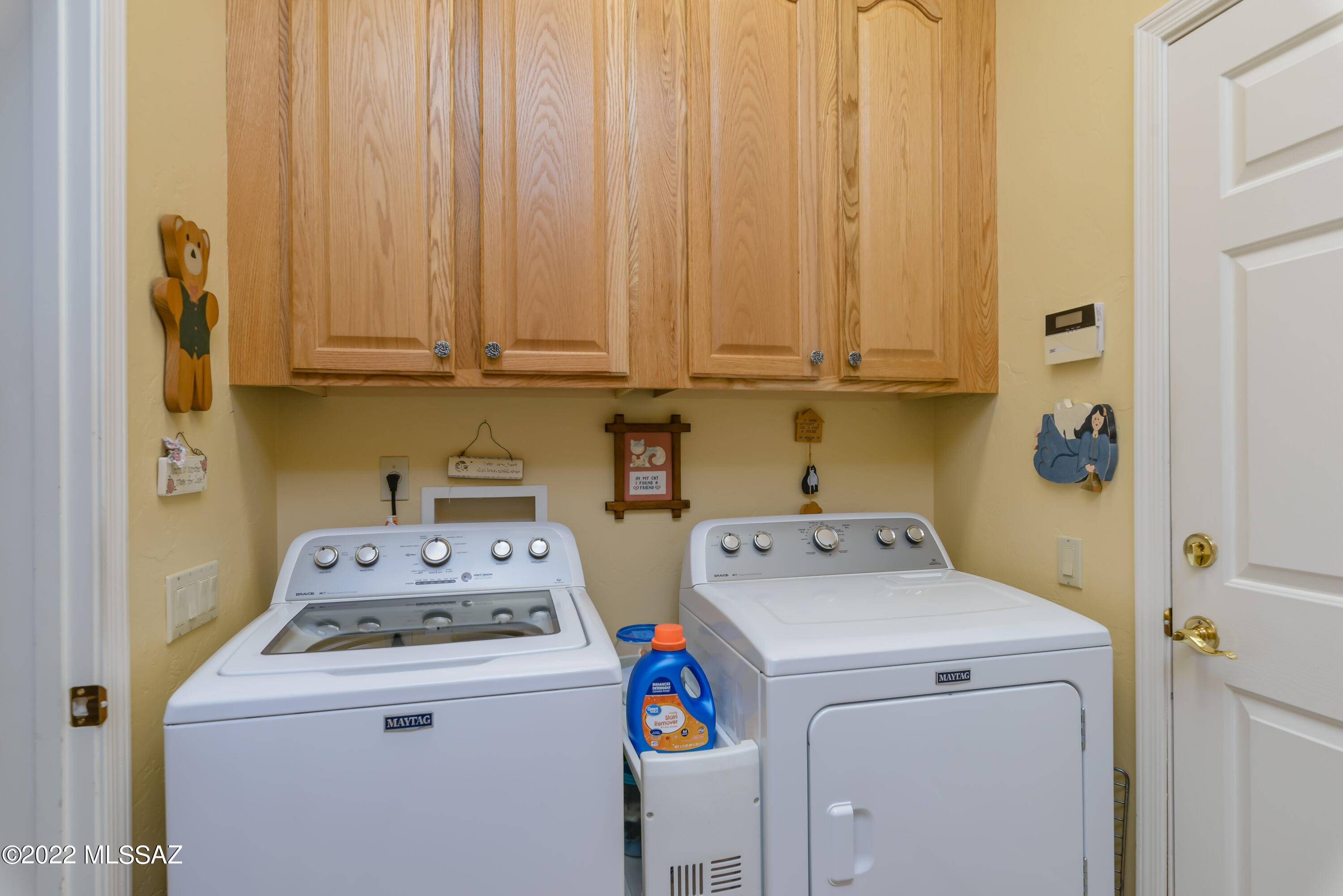 Heritage Highlands - Residential