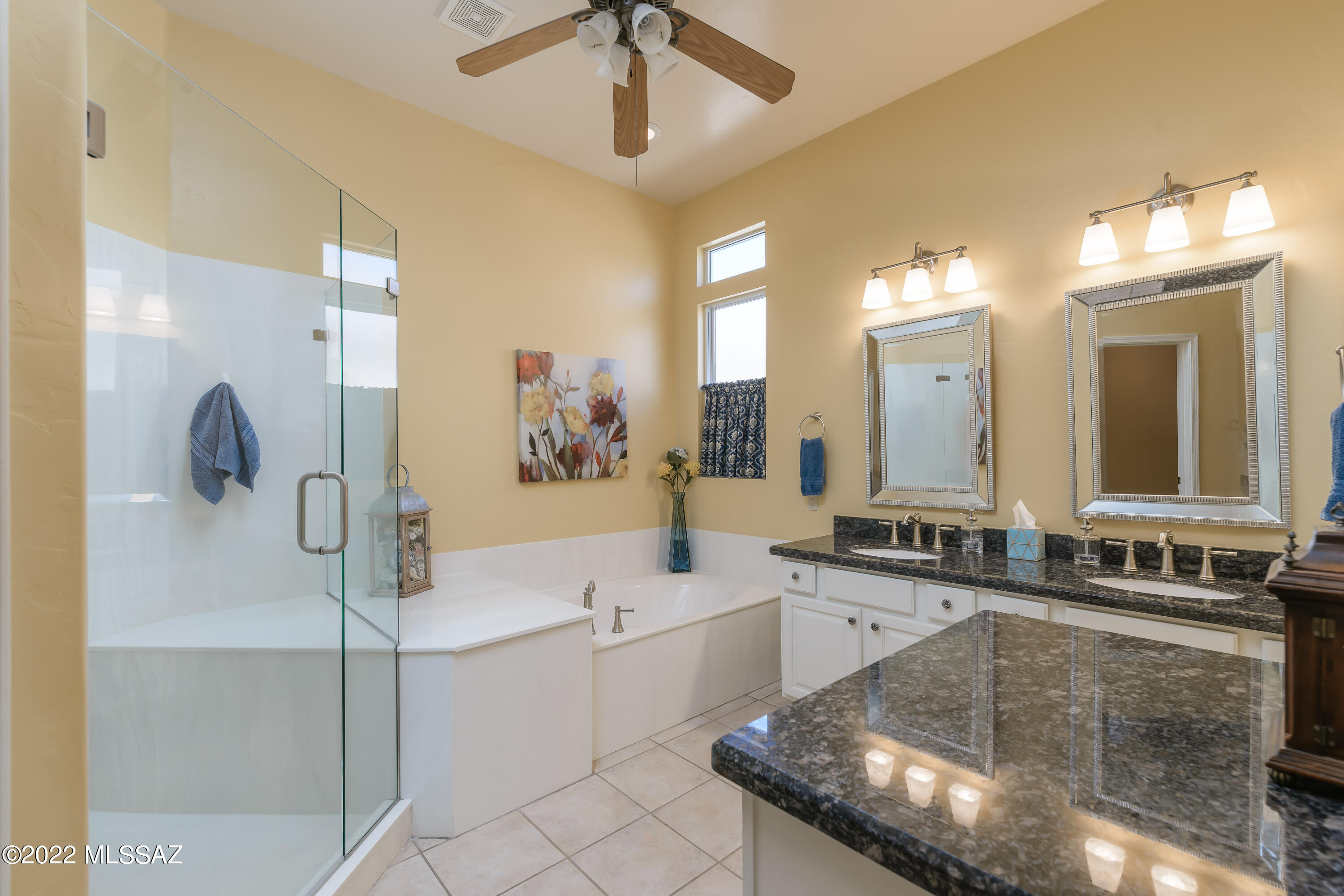 Heritage Highlands - Residential