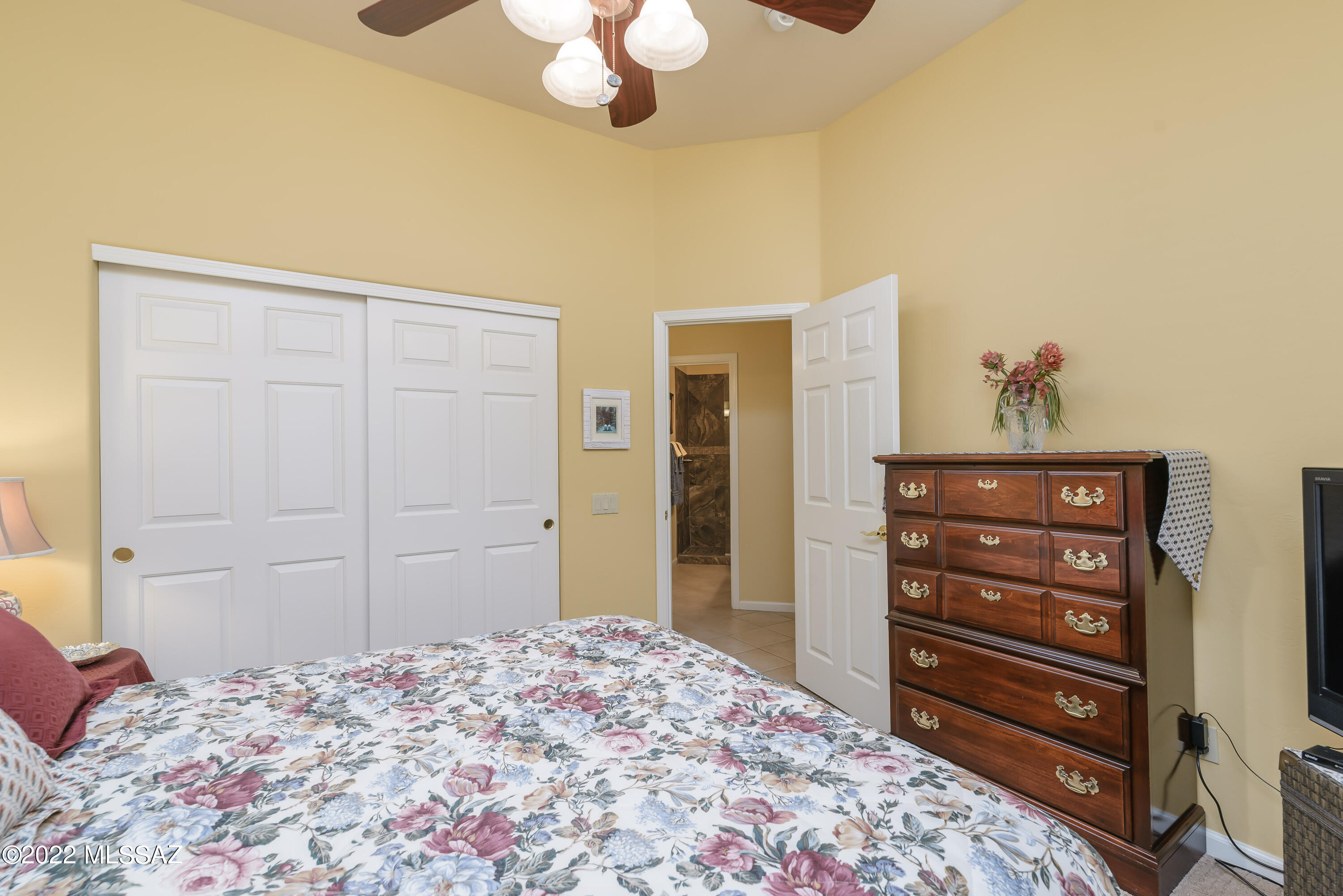 Heritage Highlands - Residential