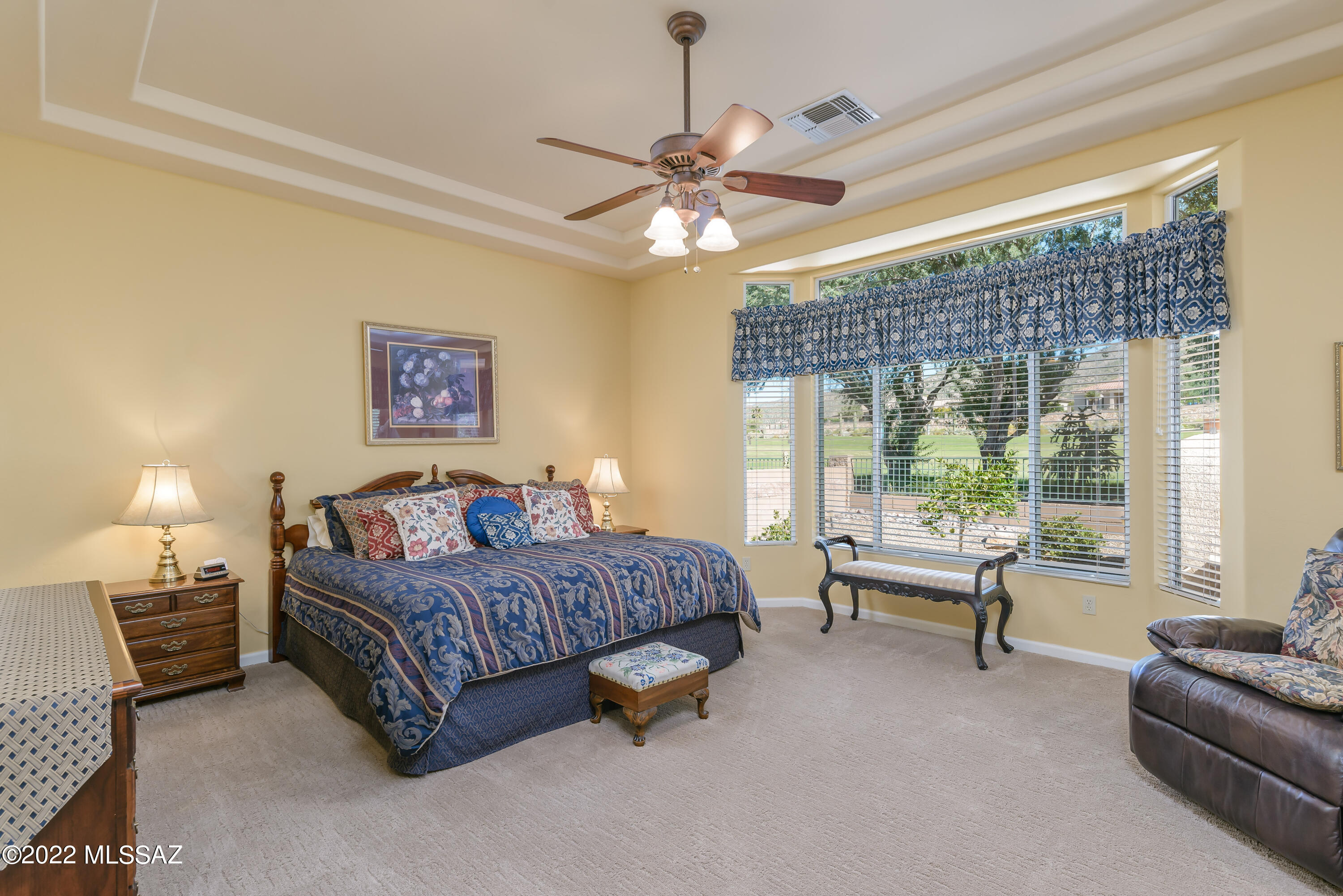 Heritage Highlands - Residential