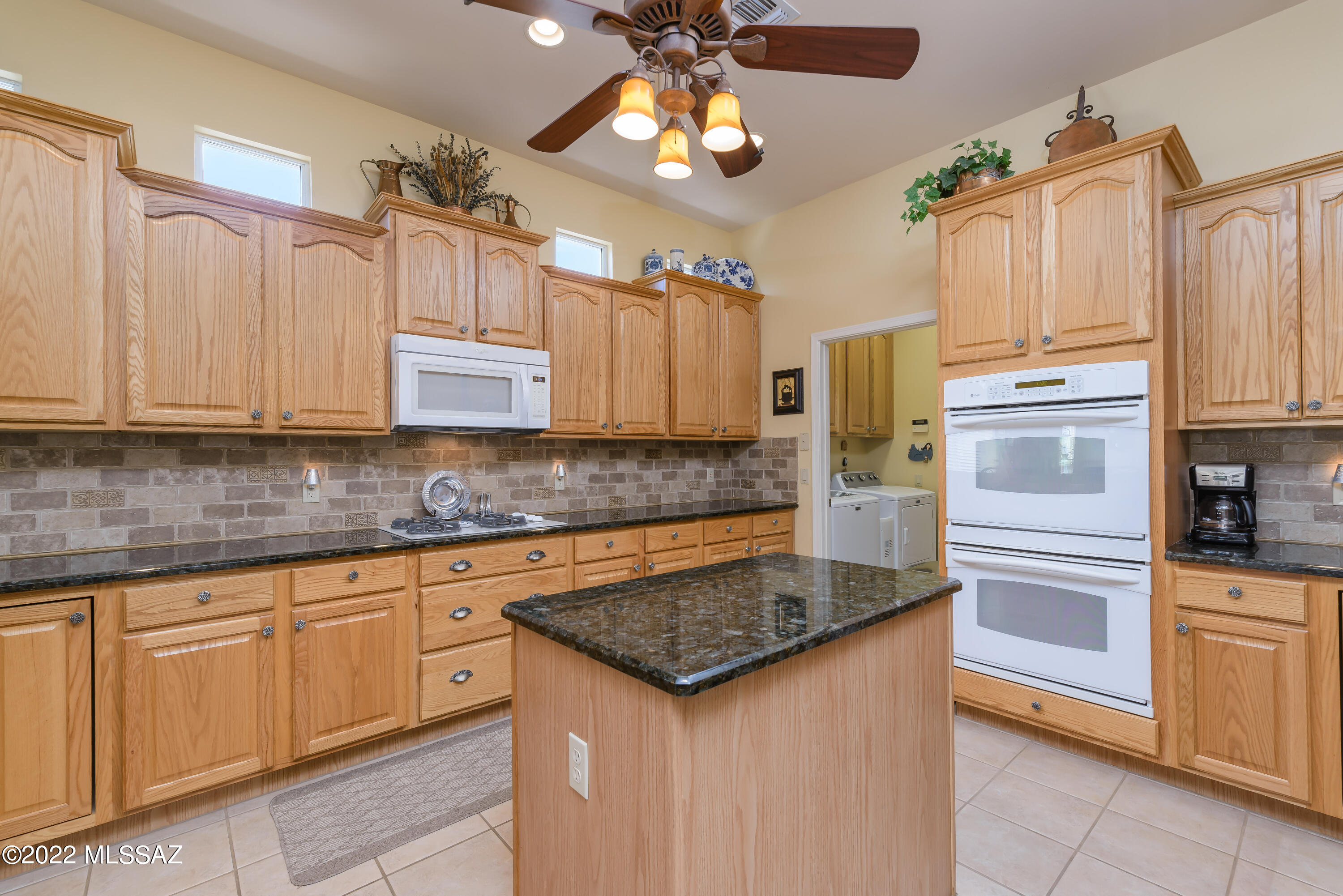 Heritage Highlands - Residential