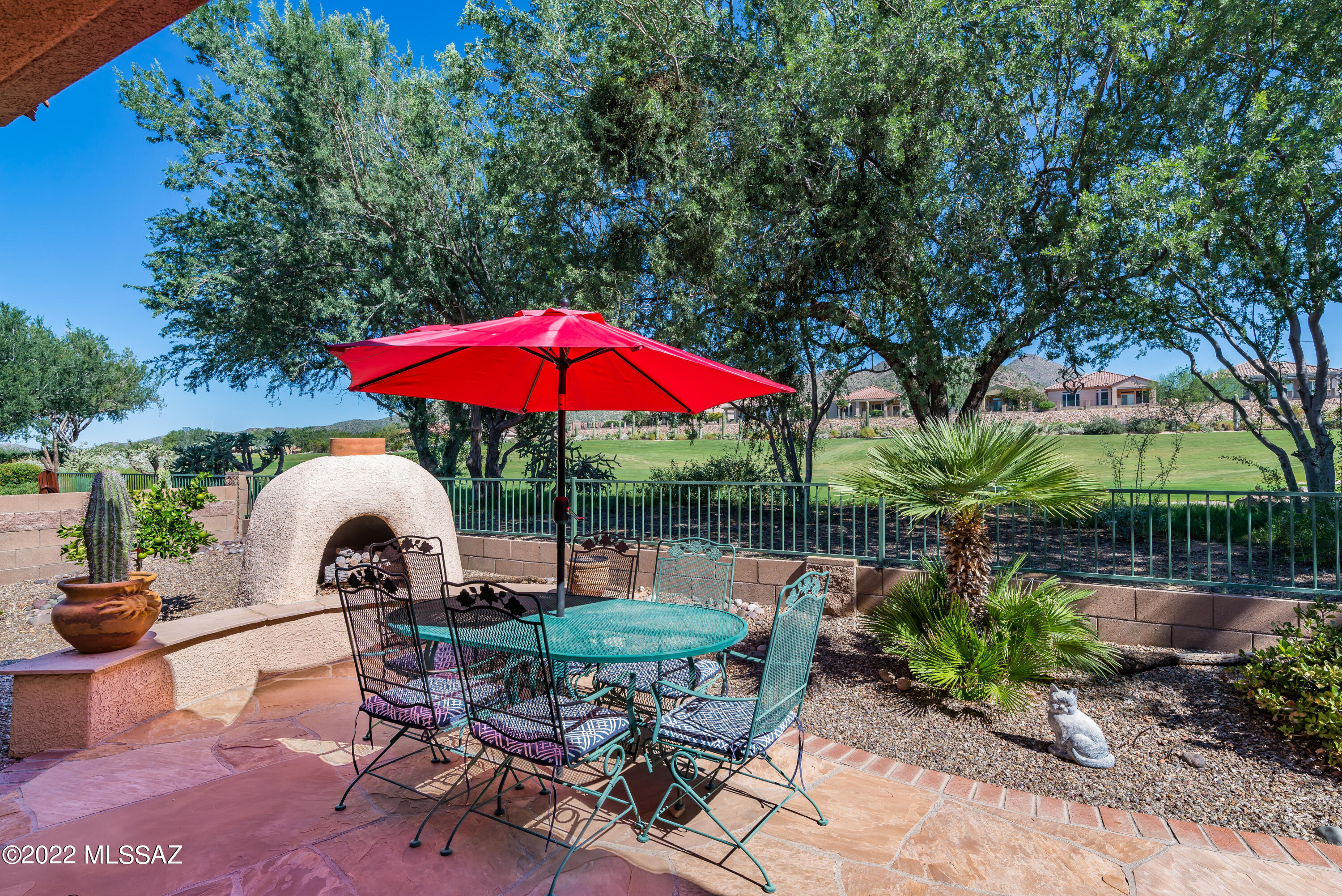 Heritage Highlands - Residential