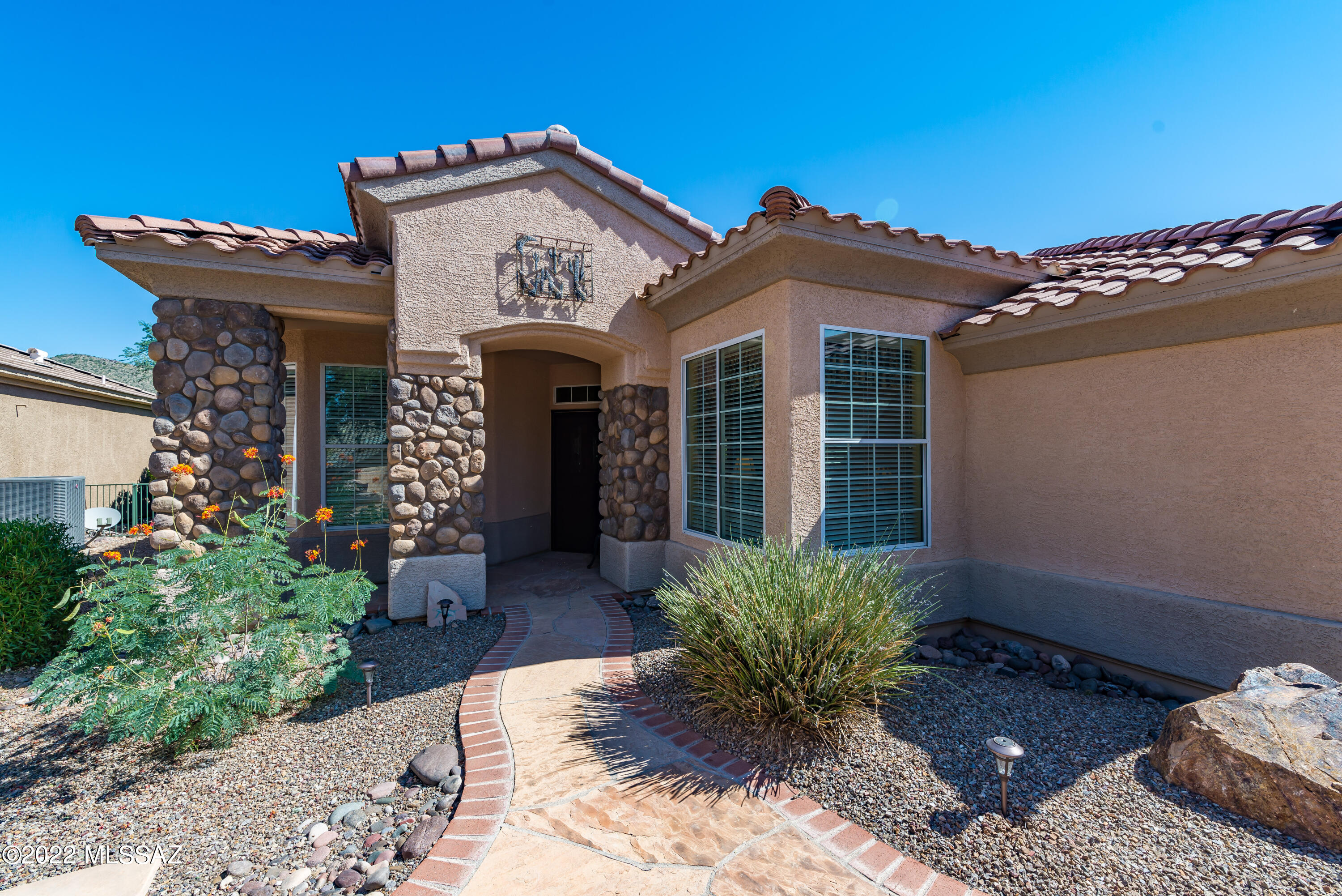 Heritage Highlands - Residential