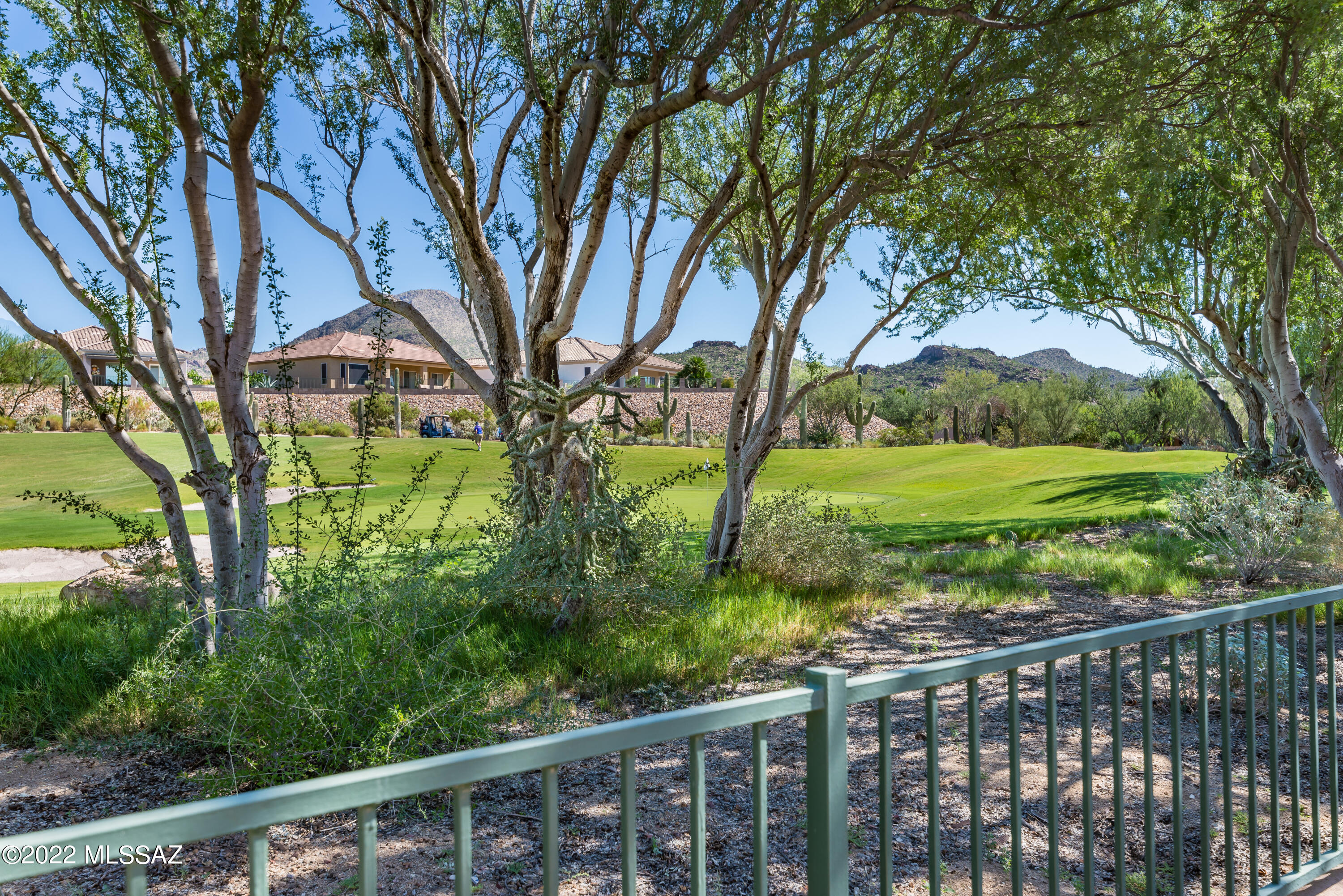 Heritage Highlands - Residential