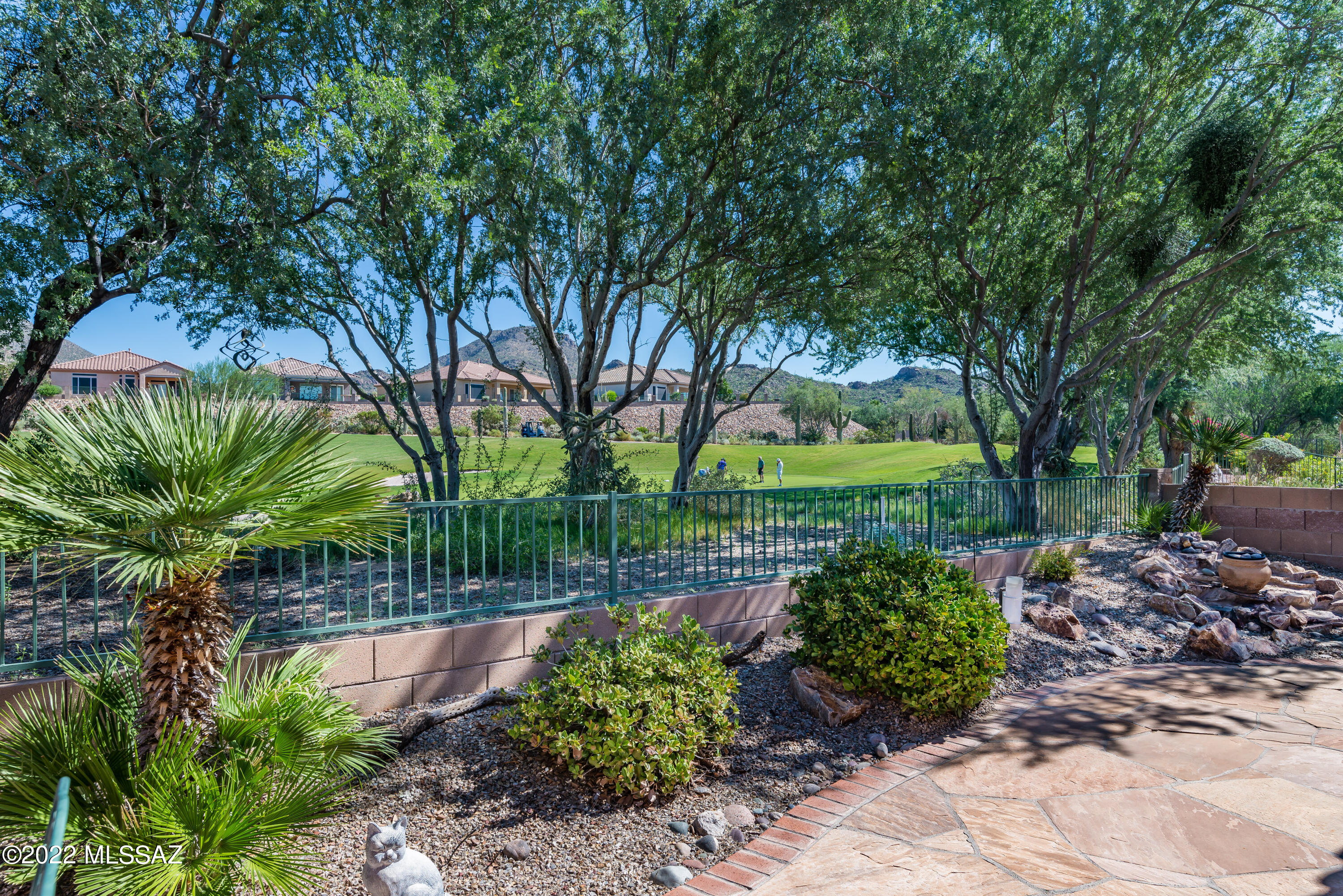 Heritage Highlands - Residential