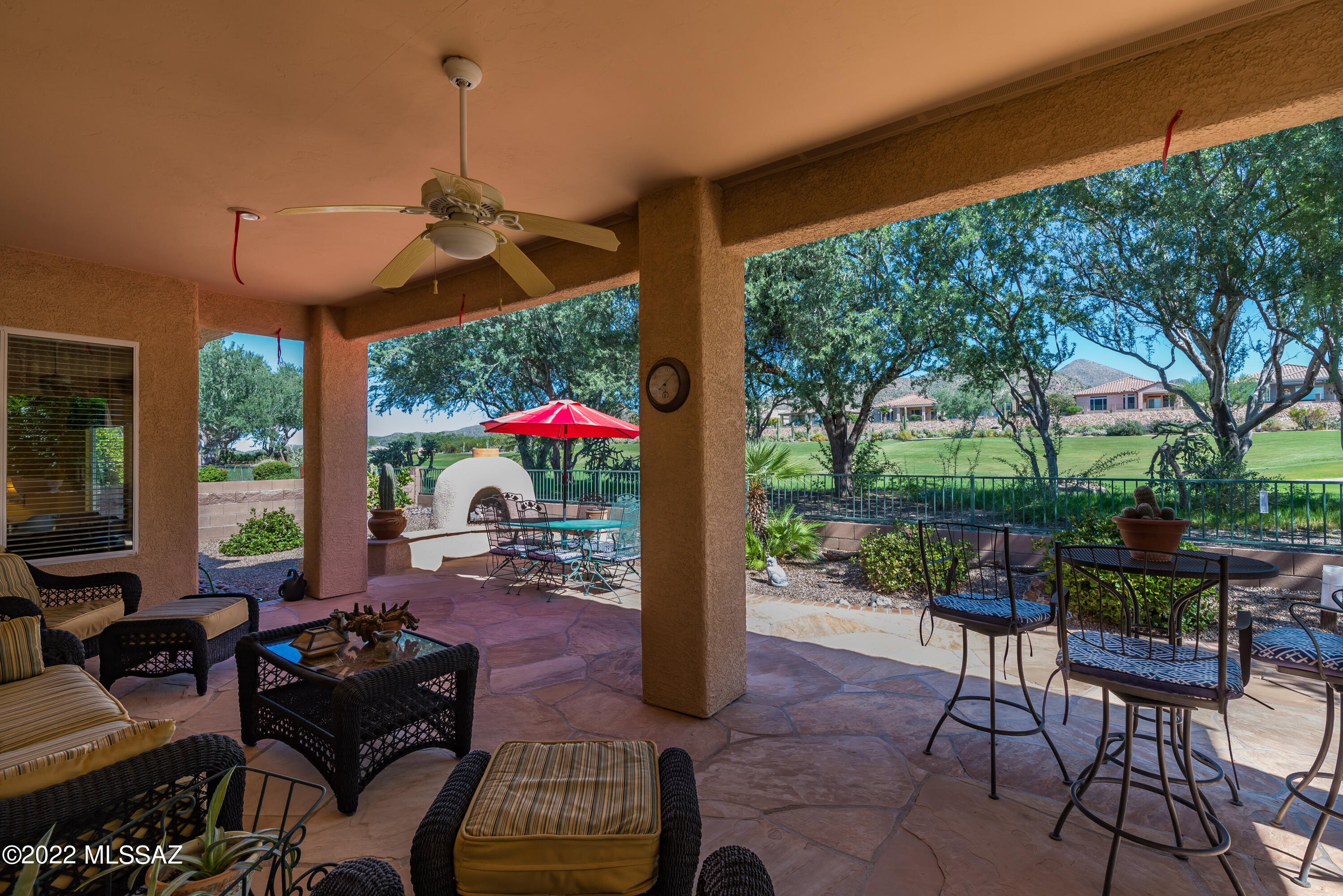 Heritage Highlands - Residential