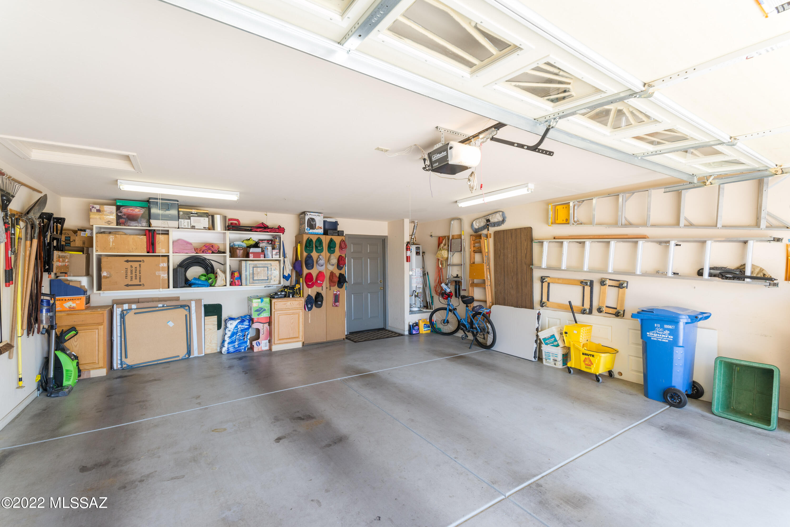 Heritage Highlands - Residential