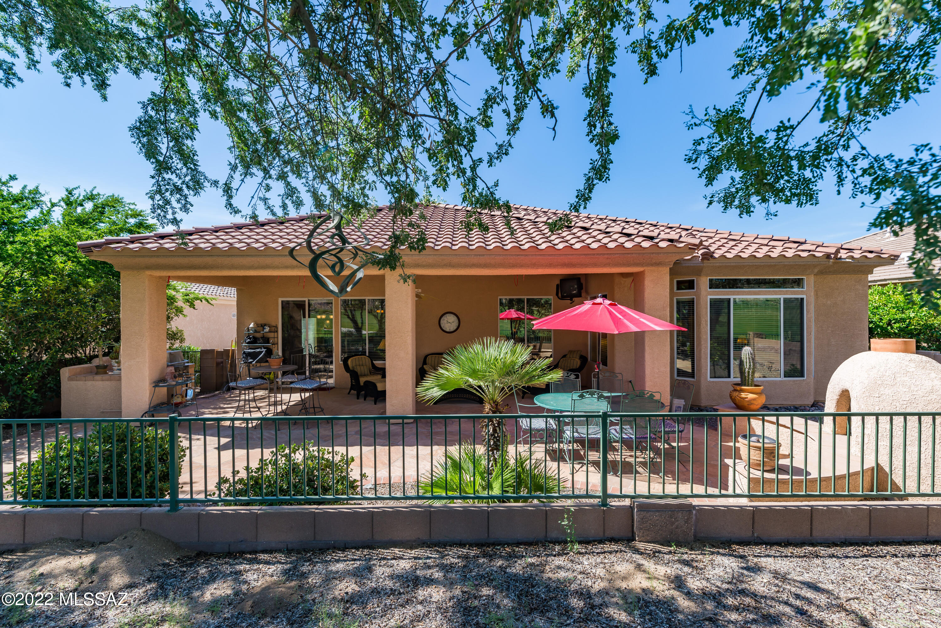 Heritage Highlands - Residential