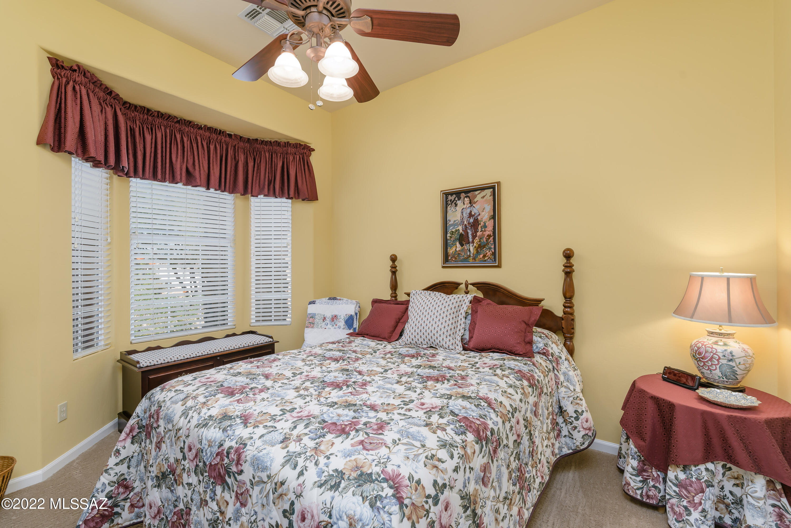 Heritage Highlands - Residential