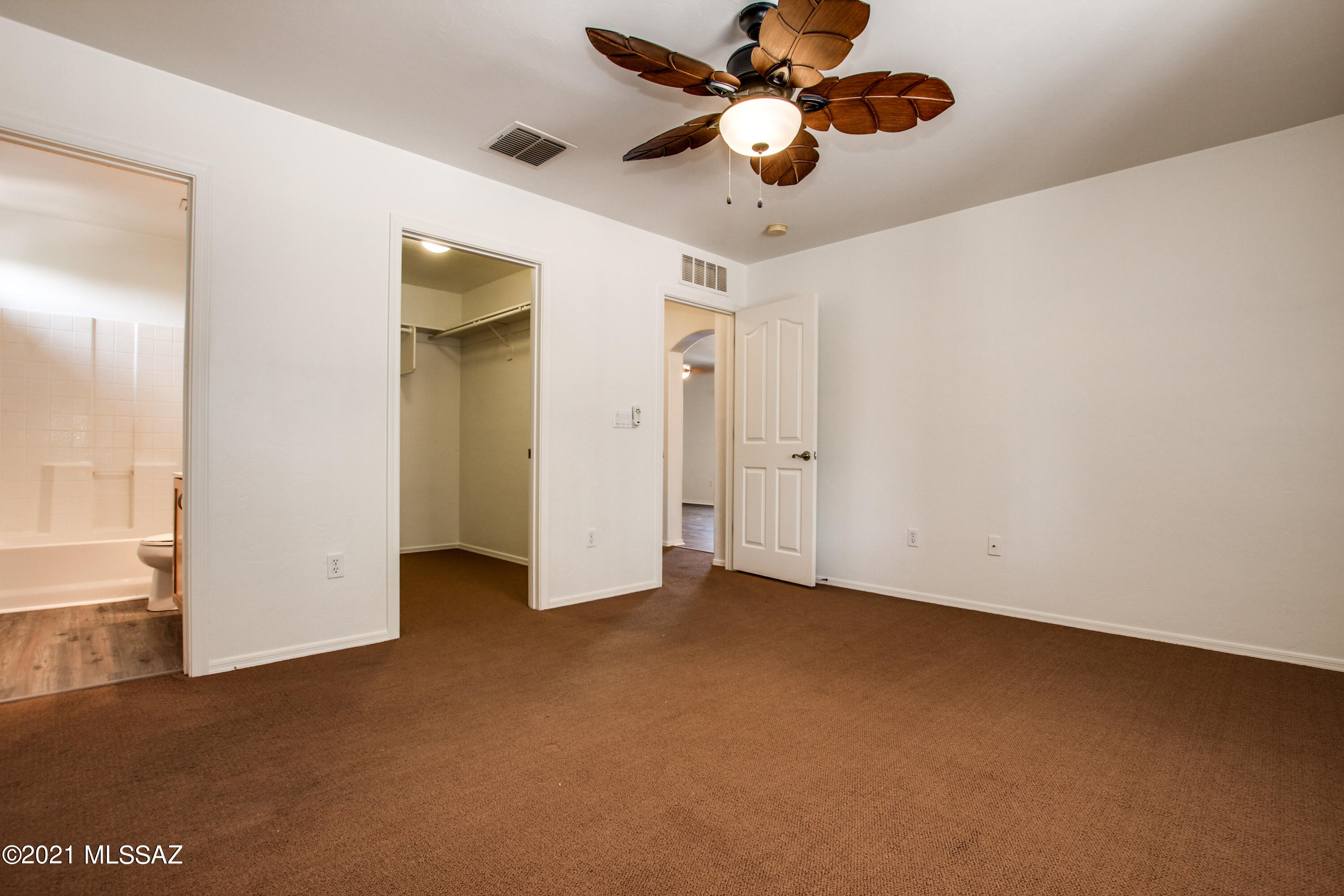 Rancho Marana - Residential