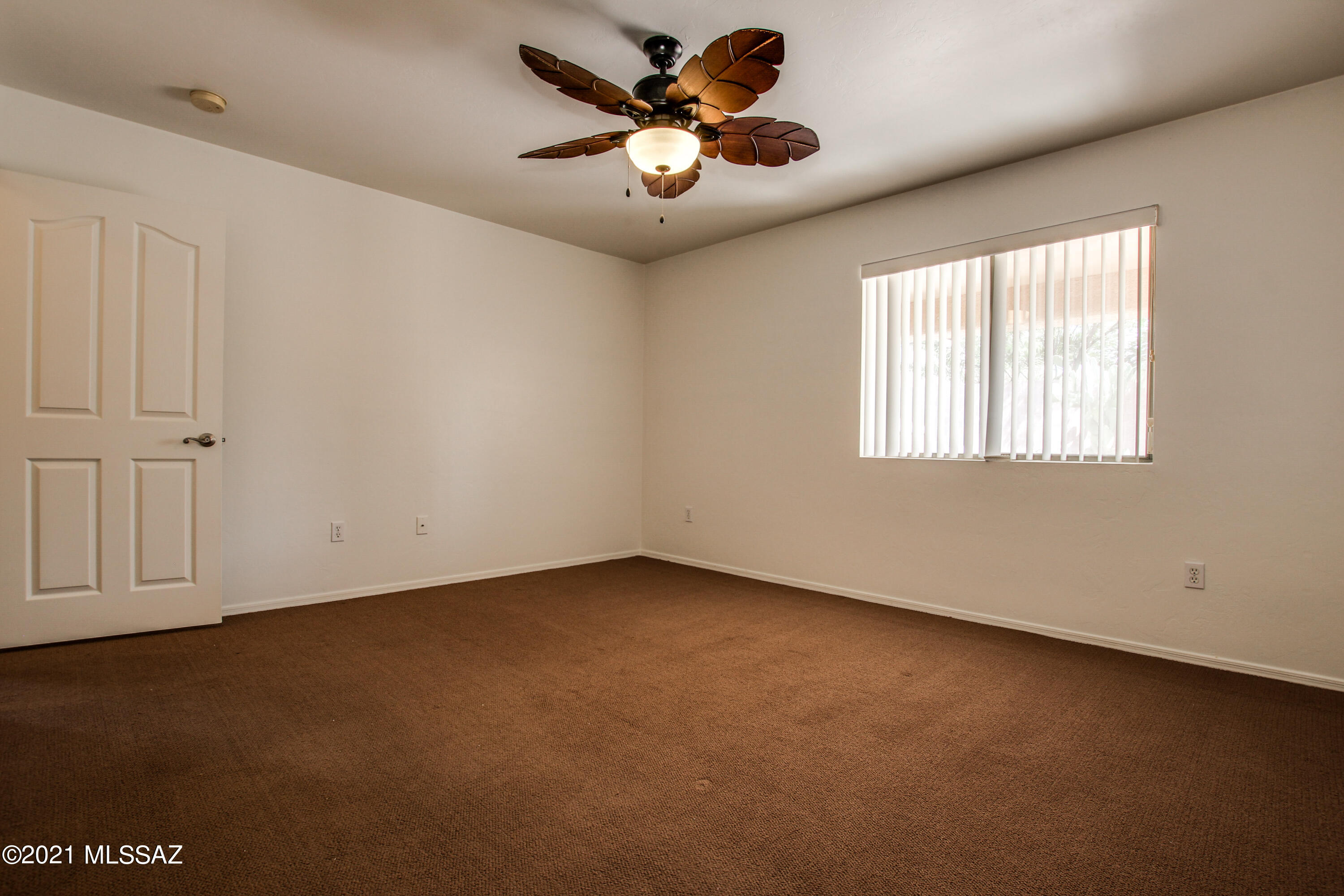 Rancho Marana - Residential
