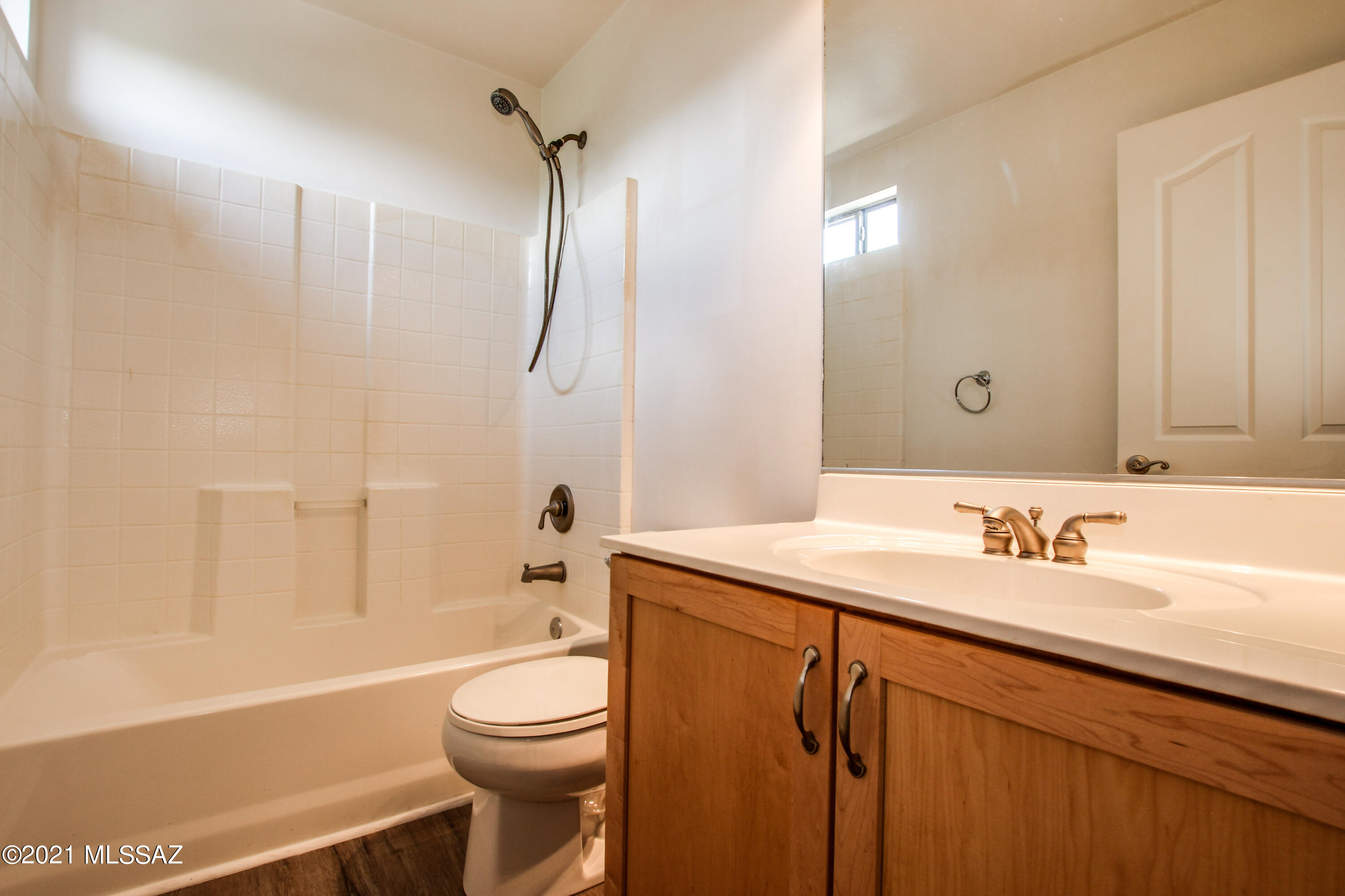 Rancho Marana - Residential