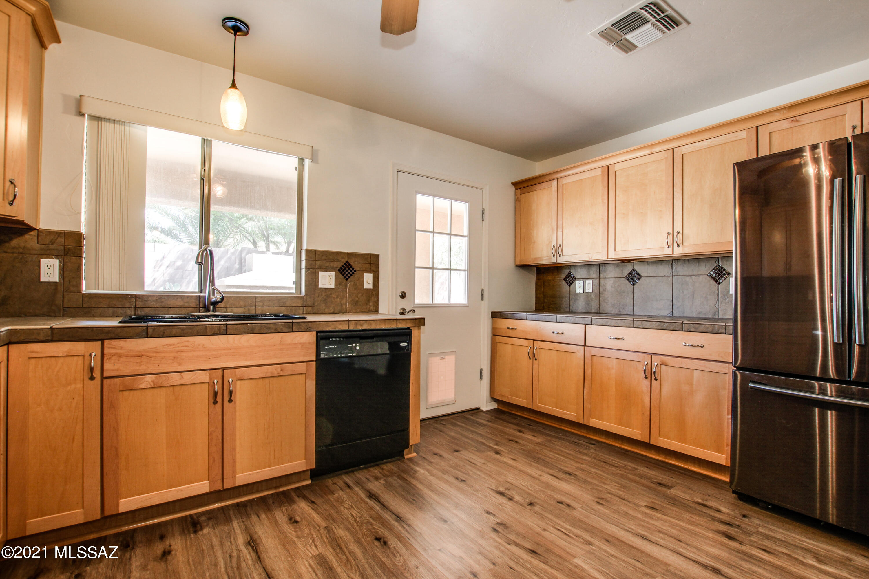 Rancho Marana - Residential