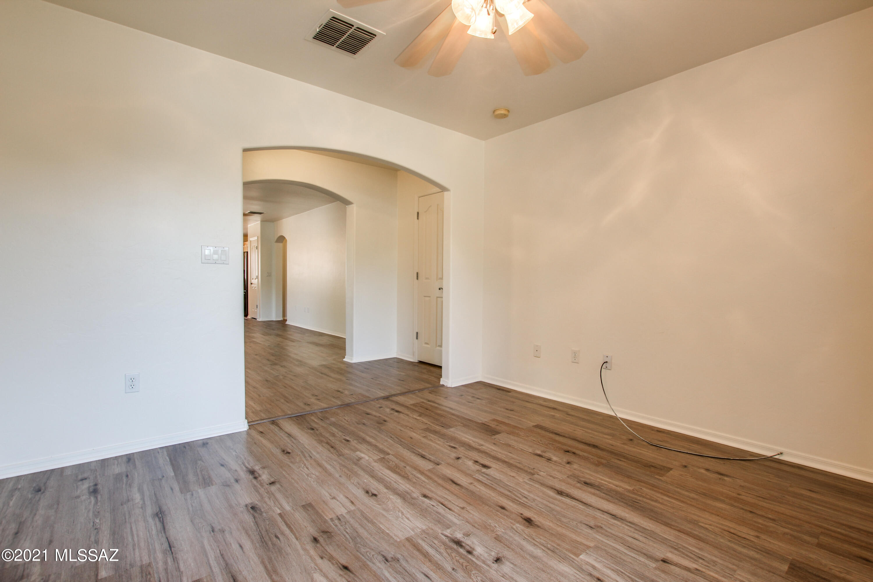Rancho Marana - Residential