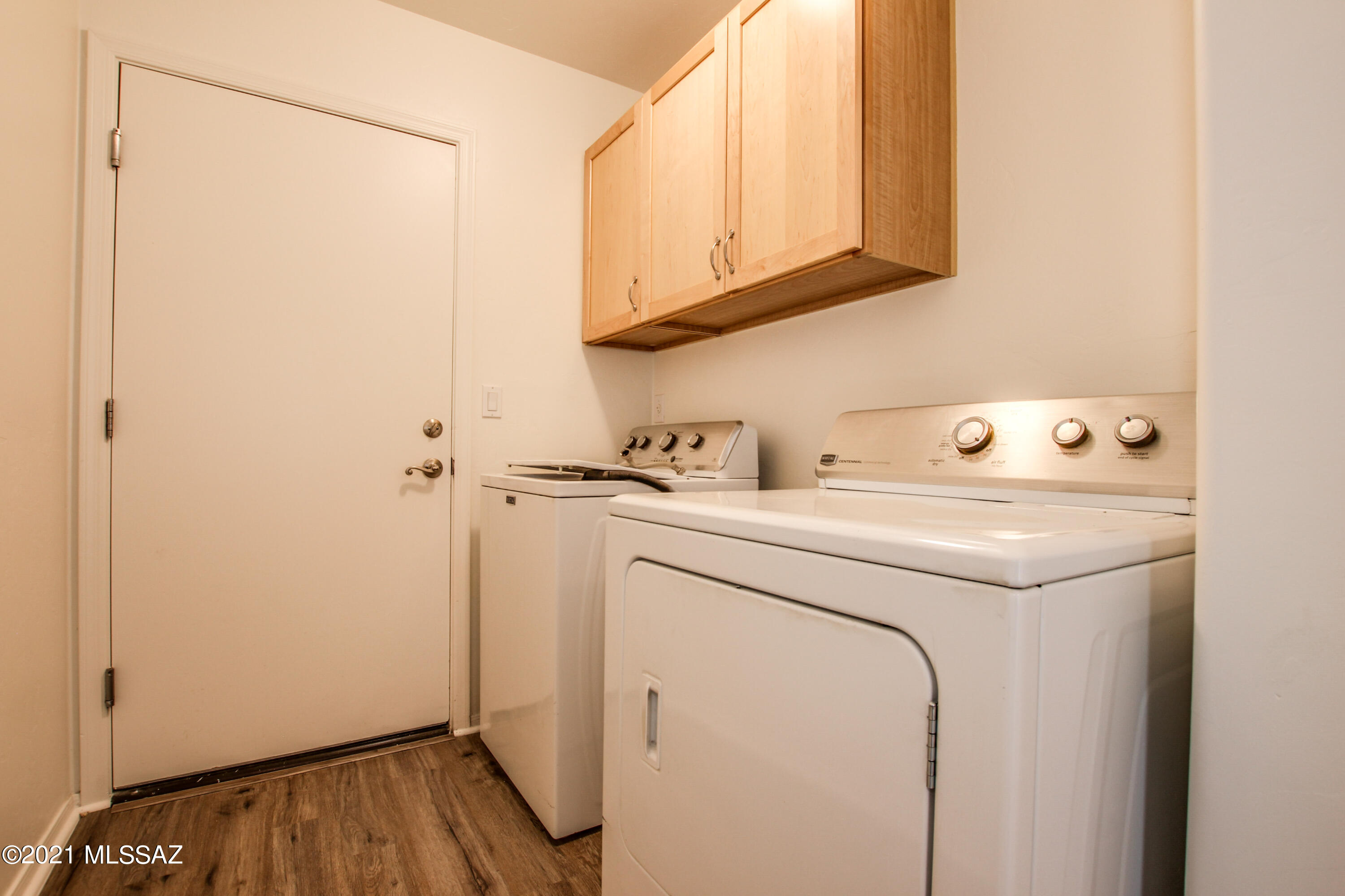 Rancho Marana - Residential