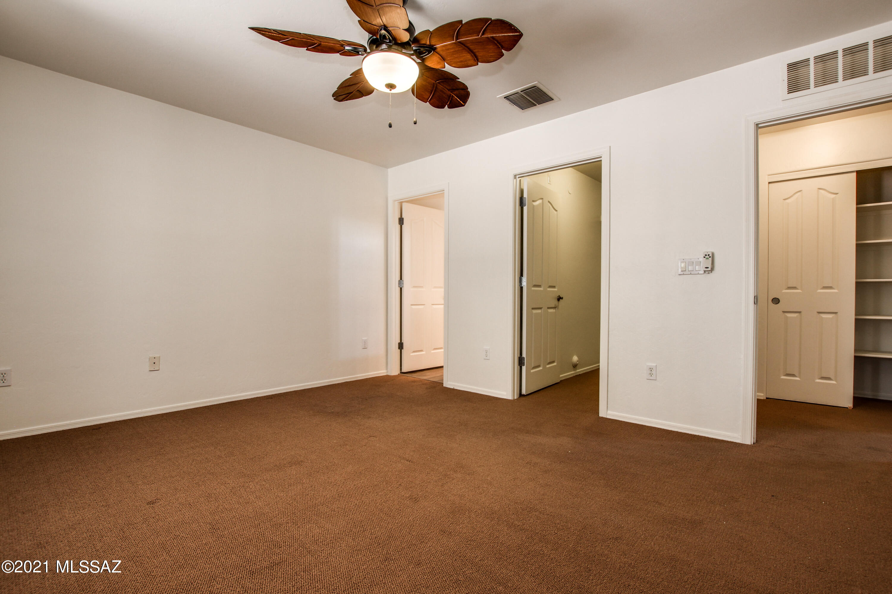 Rancho Marana - Residential