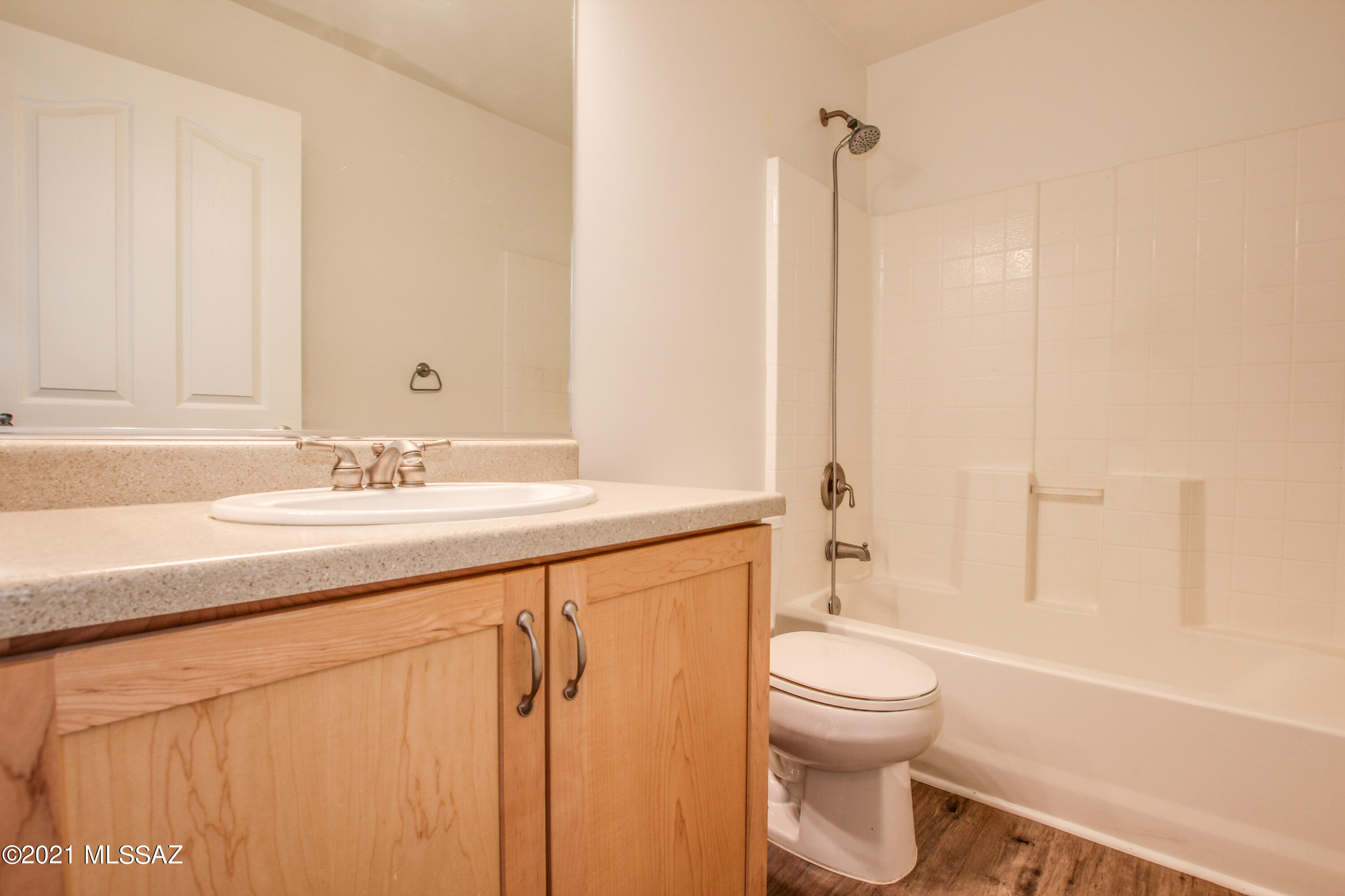 Rancho Marana - Residential