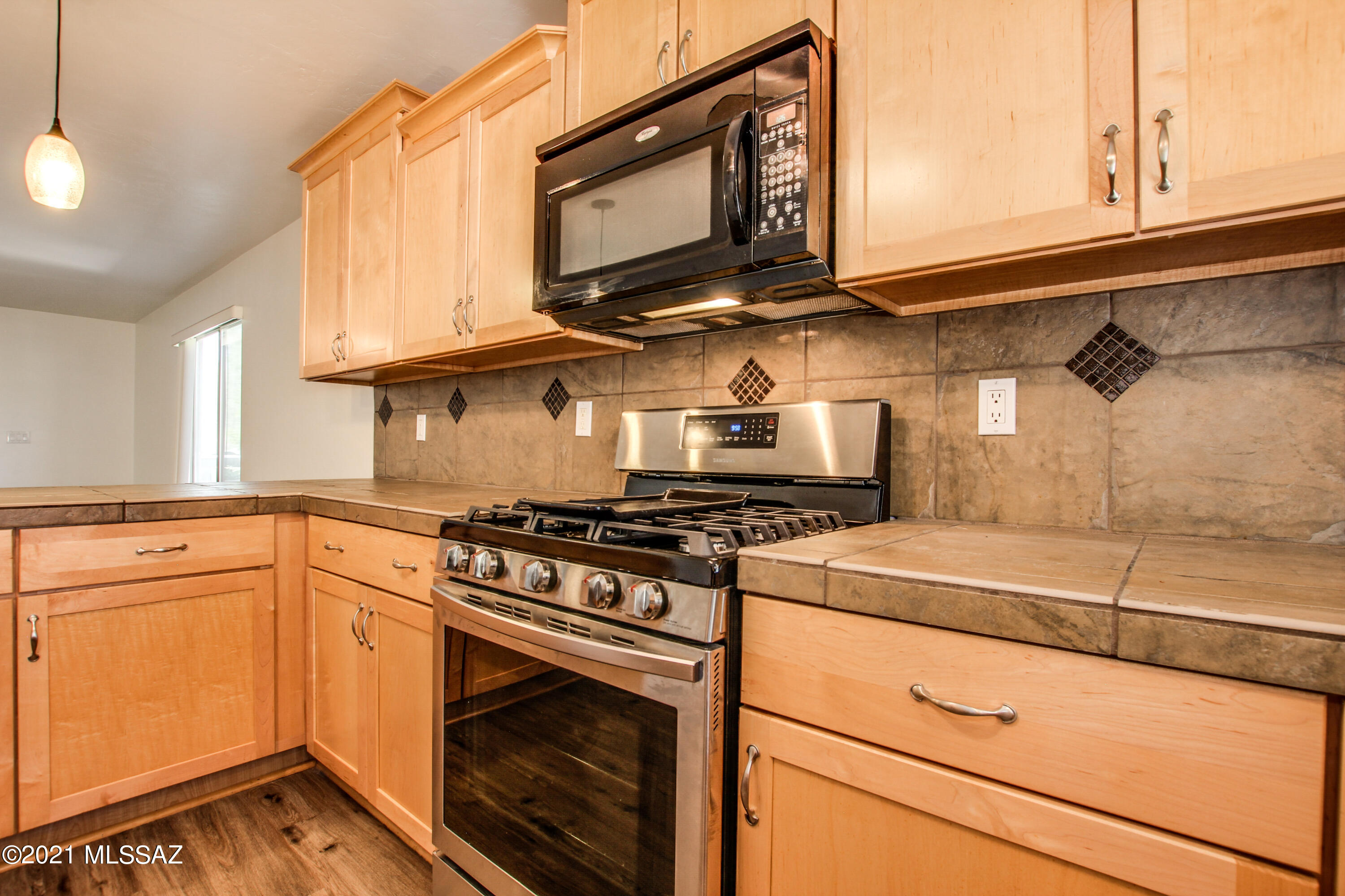 Rancho Marana - Residential
