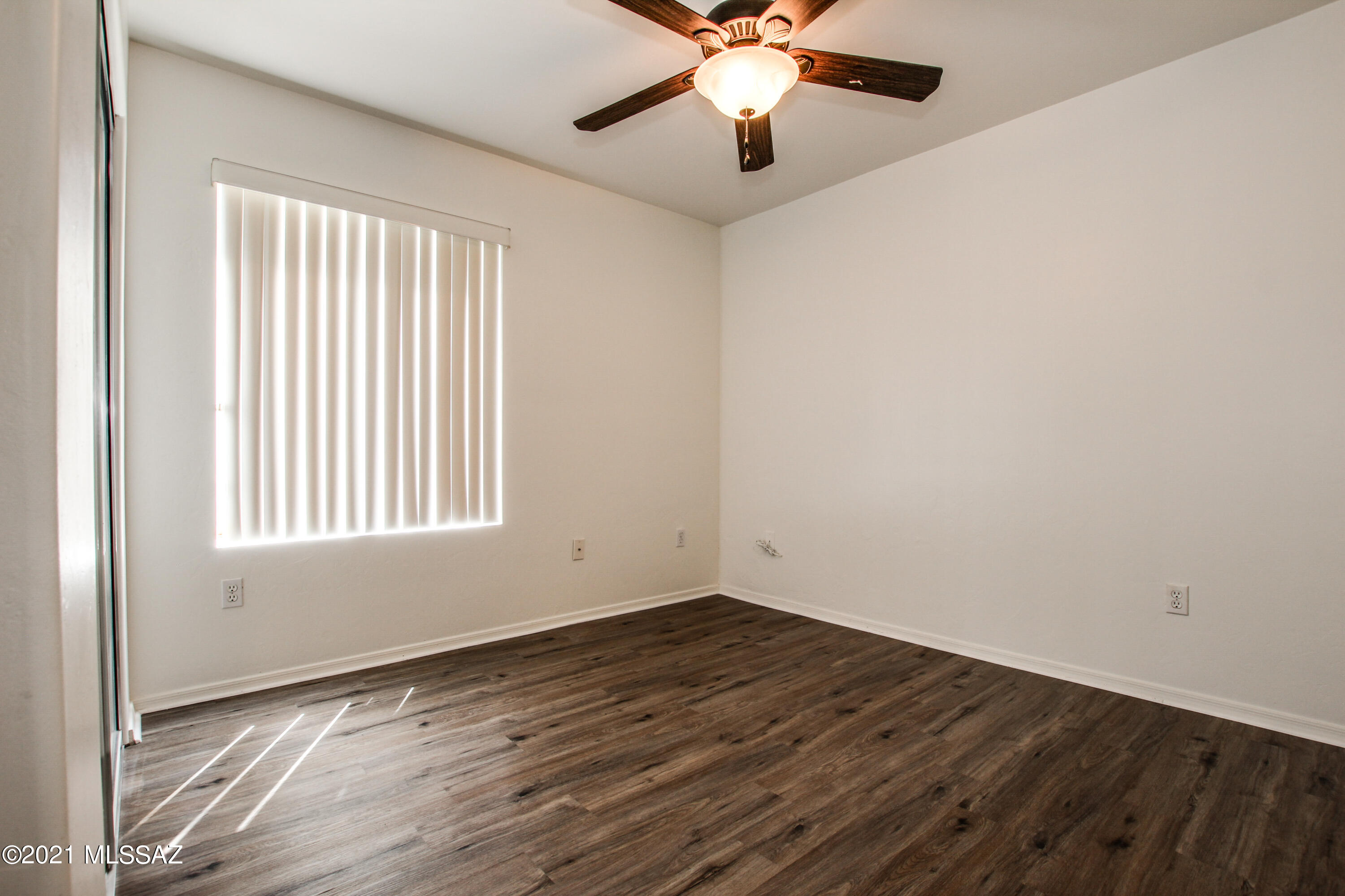 Rancho Marana - Residential
