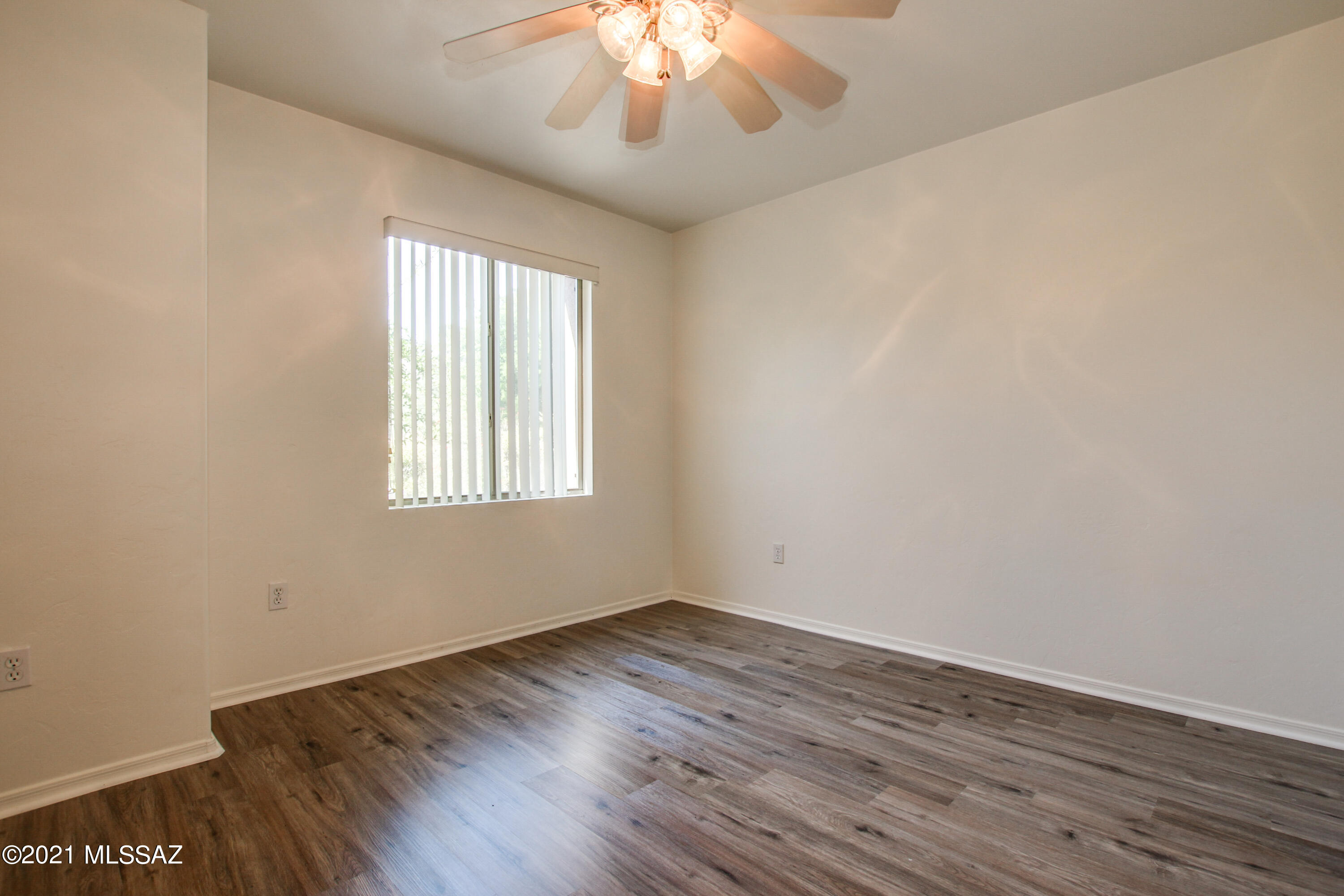 Rancho Marana - Residential