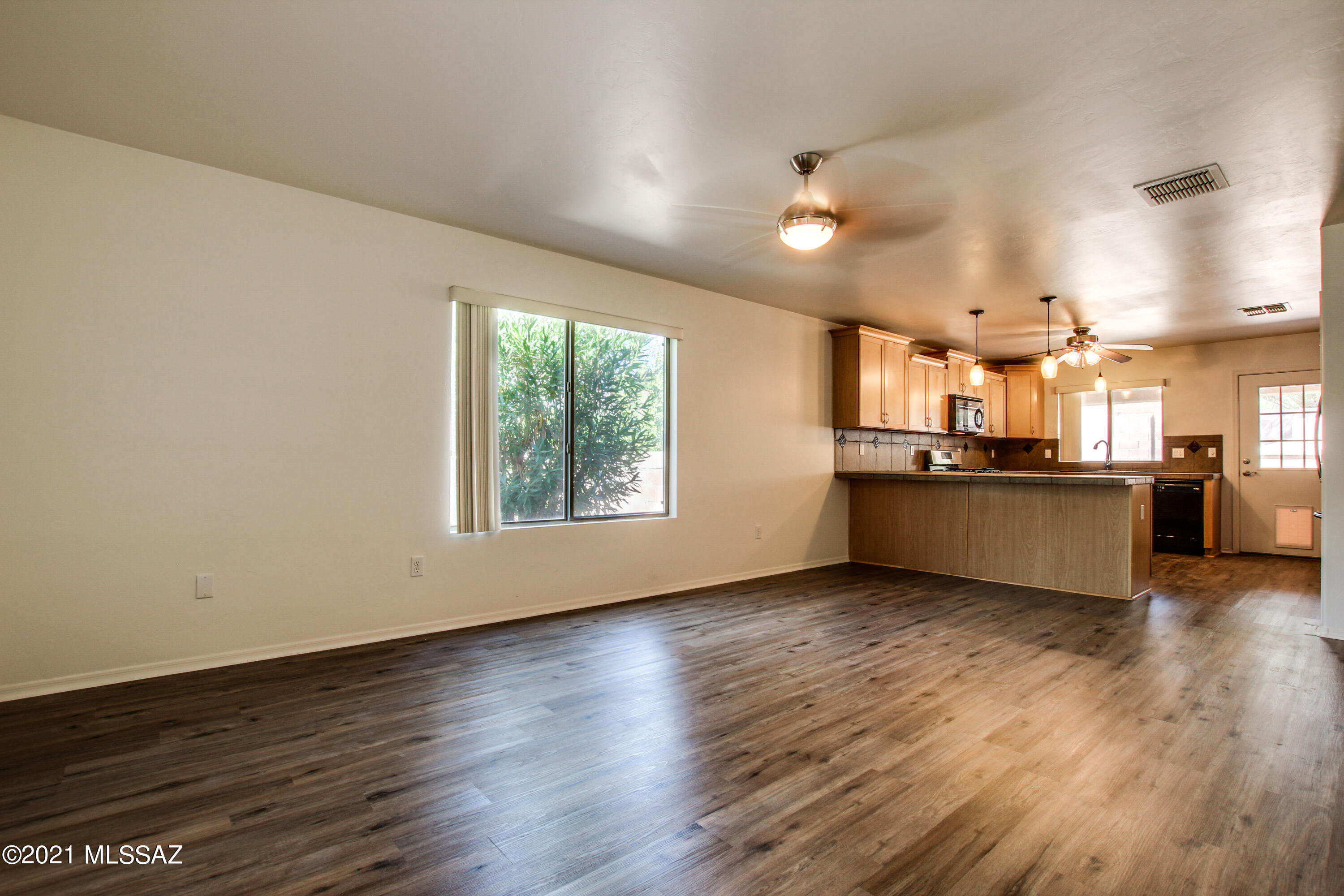 Rancho Marana - Residential