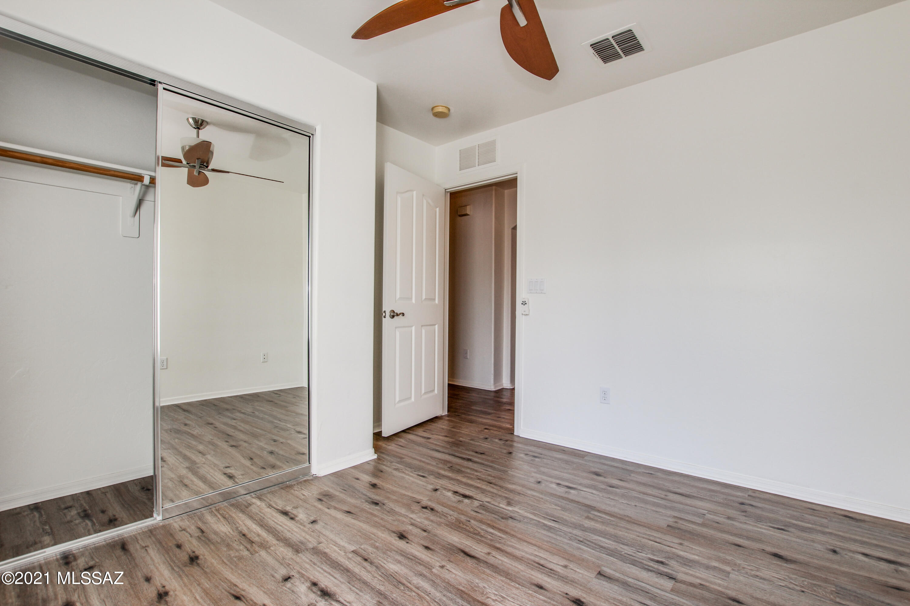 Rancho Marana - Residential