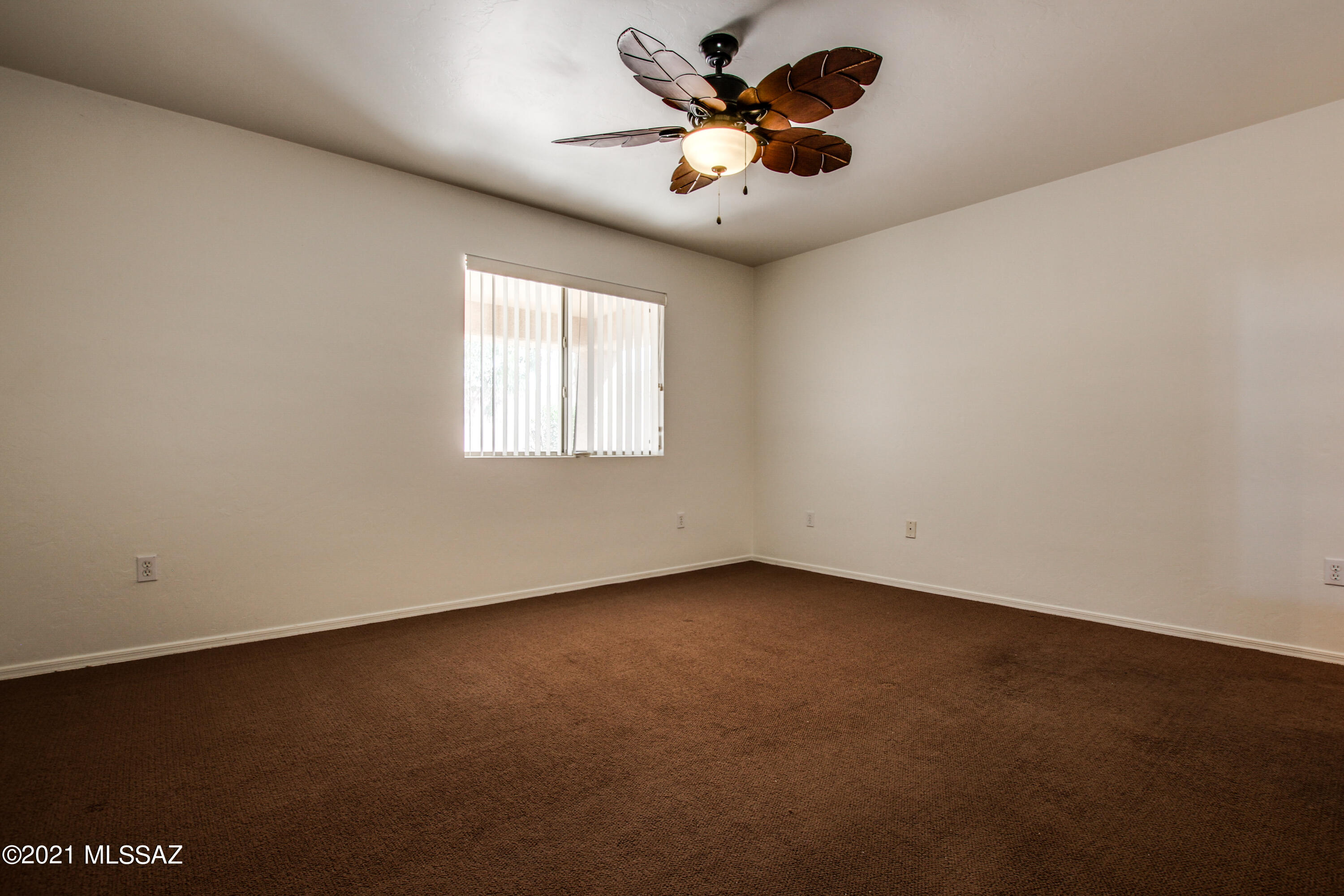 Rancho Marana - Residential