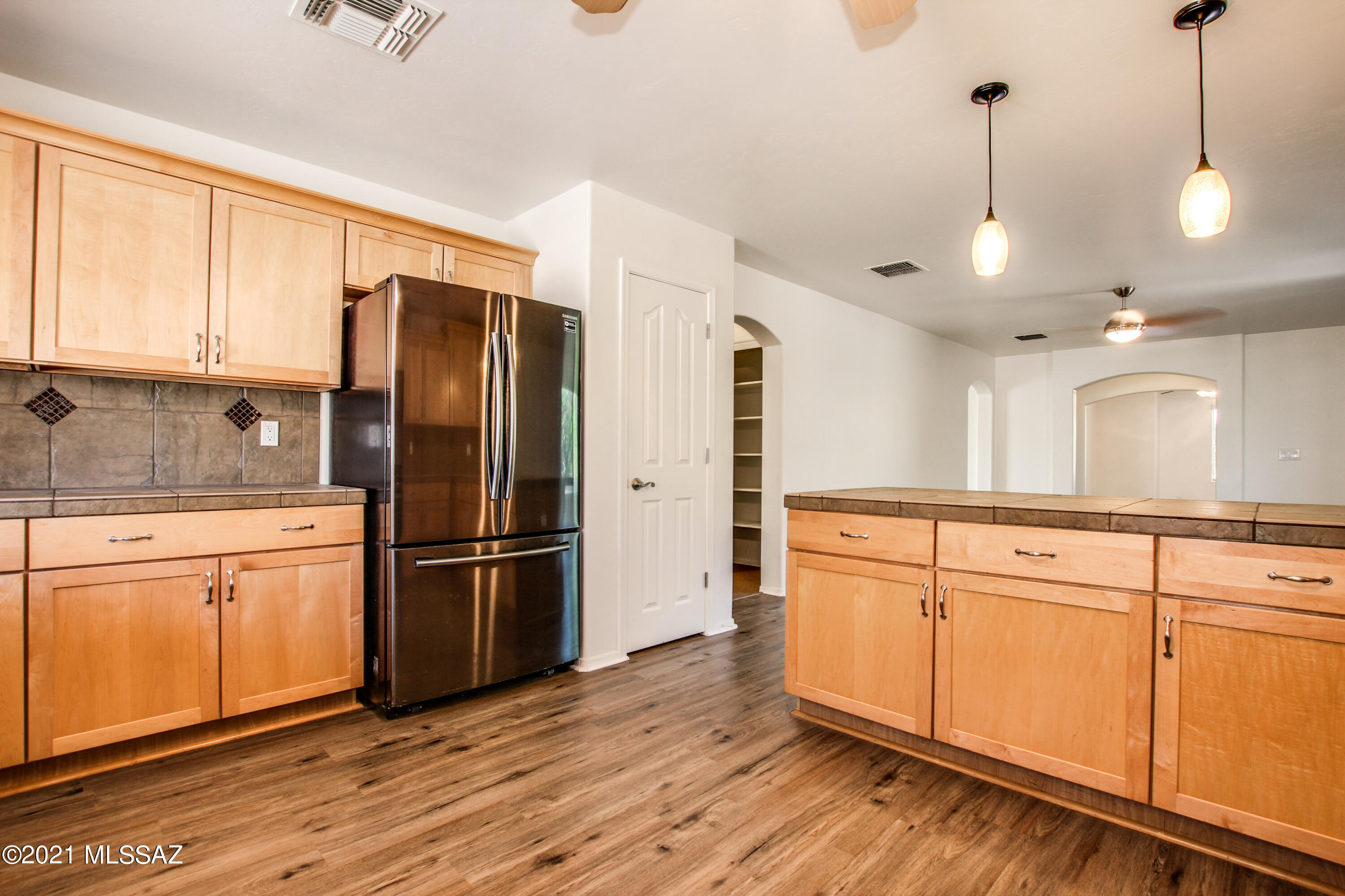 Rancho Marana - Residential