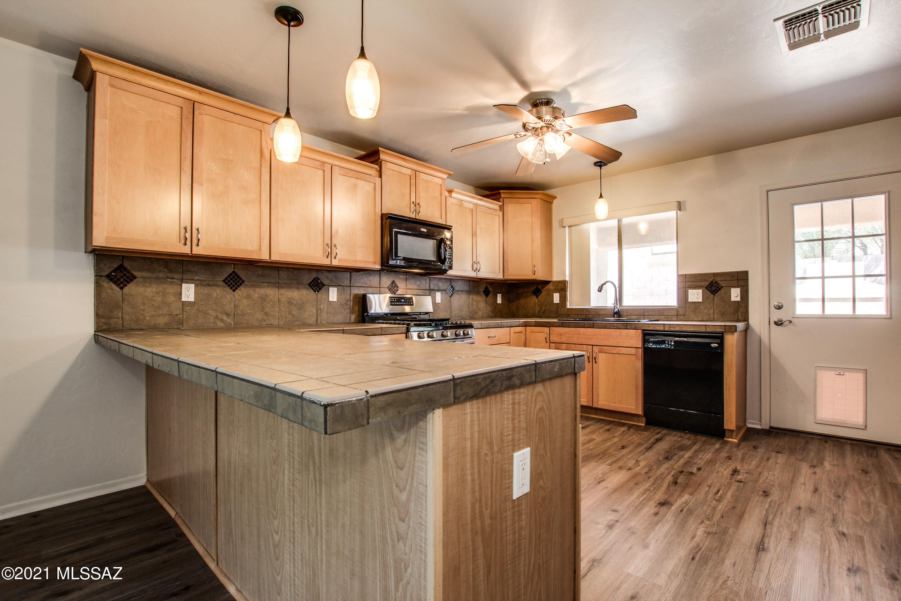 Rancho Marana - Residential