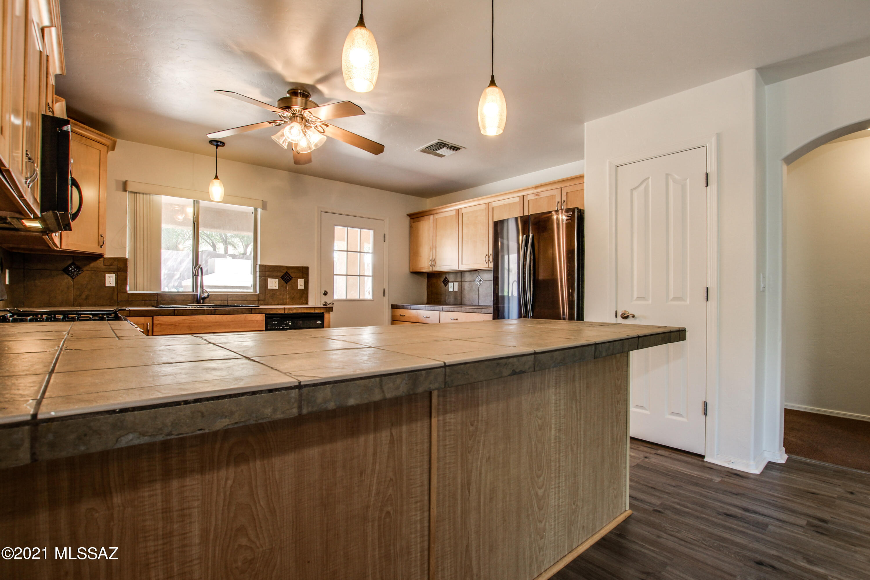 Rancho Marana - Residential