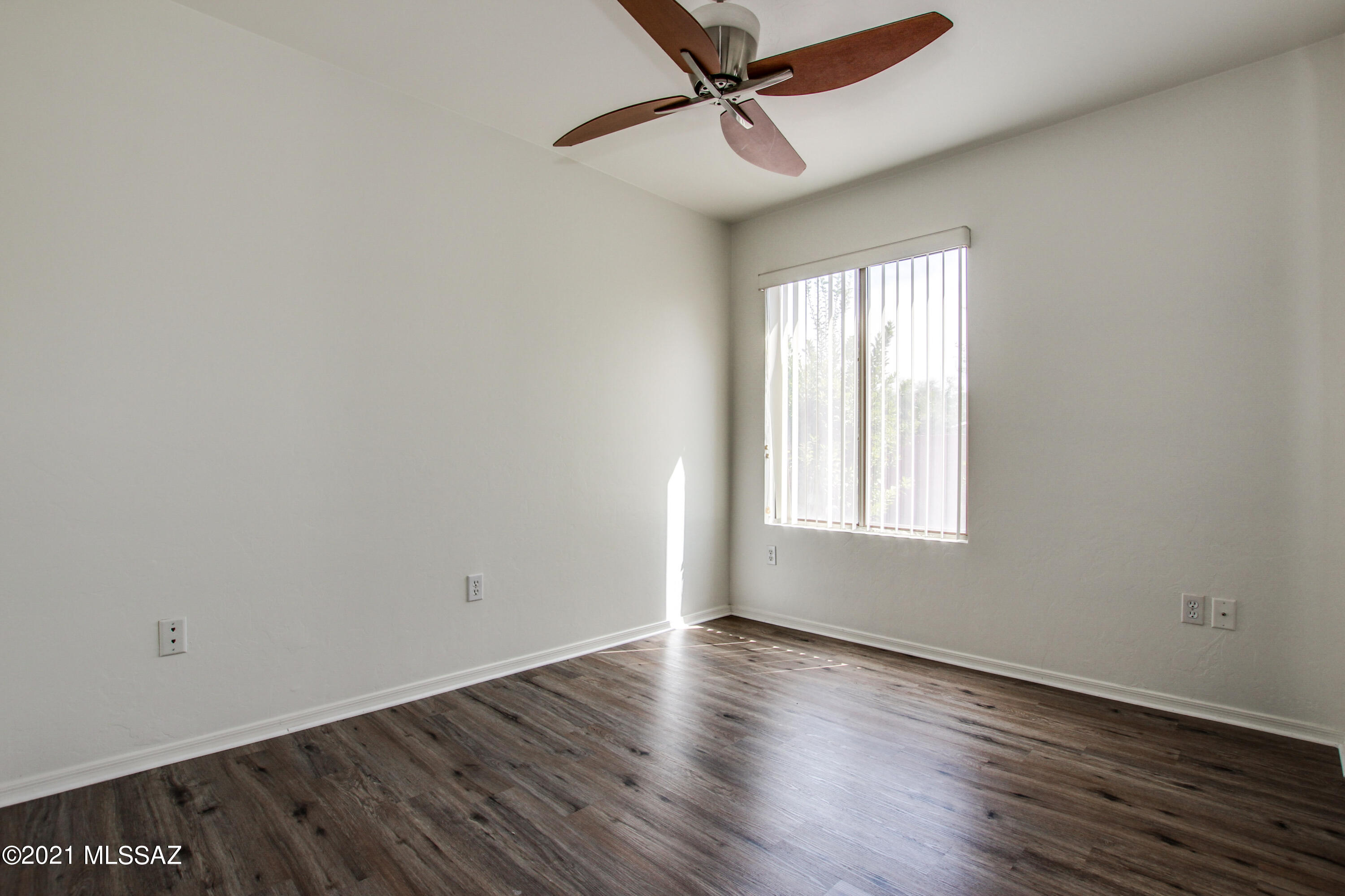 Rancho Marana - Residential