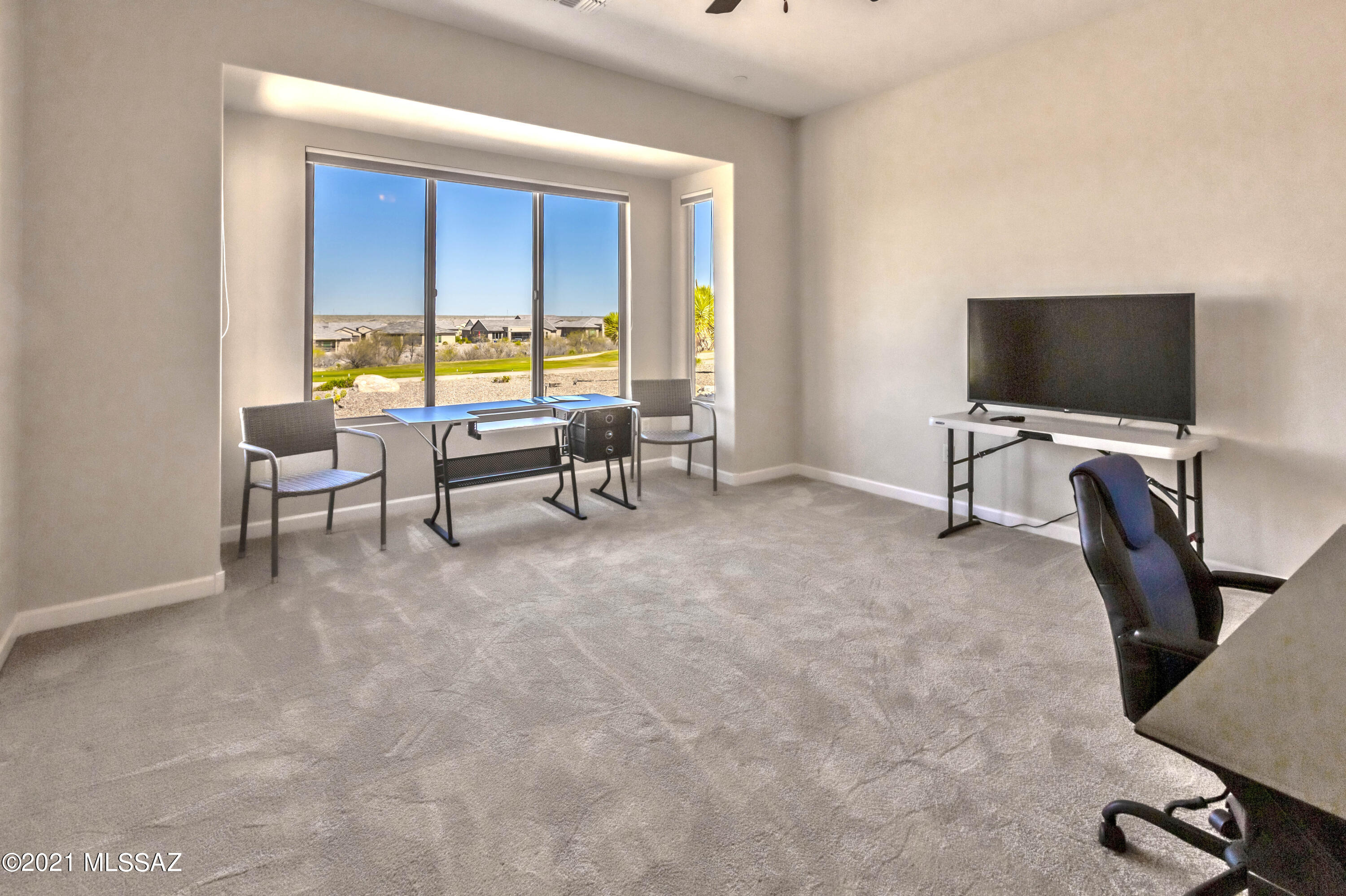 Saddlebrooke Ranch - Residential