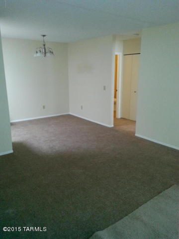 Golf Links East Condos (1-48) - Residential Lease