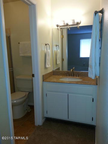 Golf Links East Condos (1-48) - Residential Lease